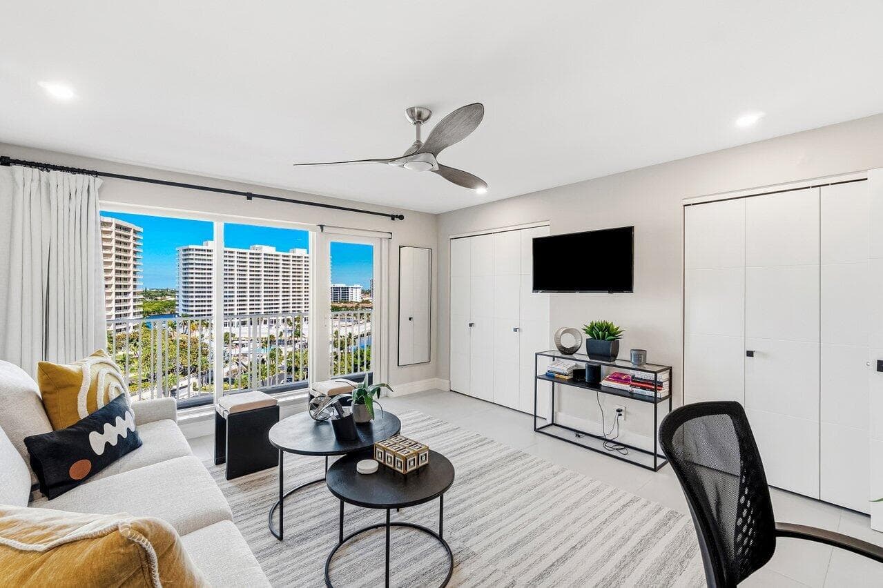 4001 N Ocean Boulevard 907, Boca Raton, FL 33431 32