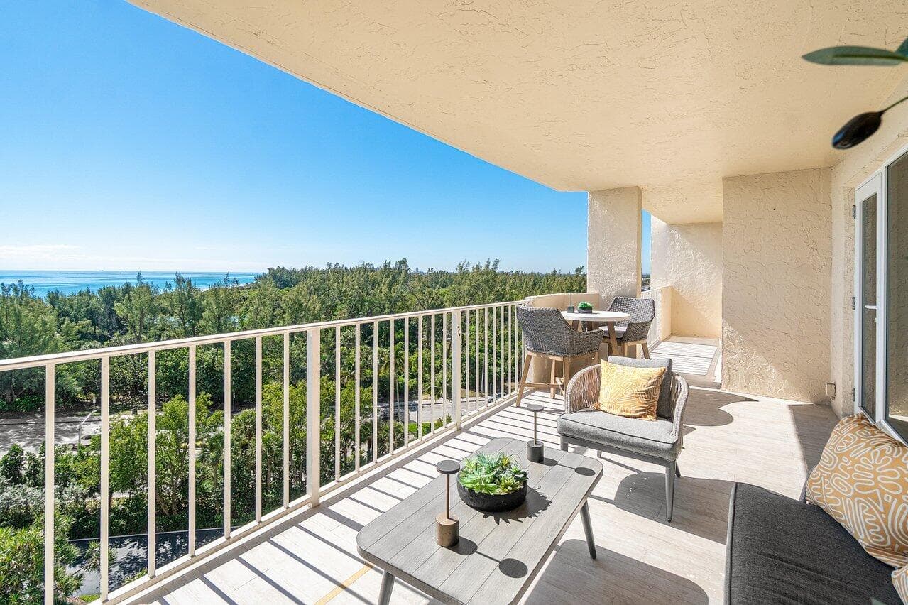 4001 N Ocean Boulevard 907, Boca Raton, FL 33431 35