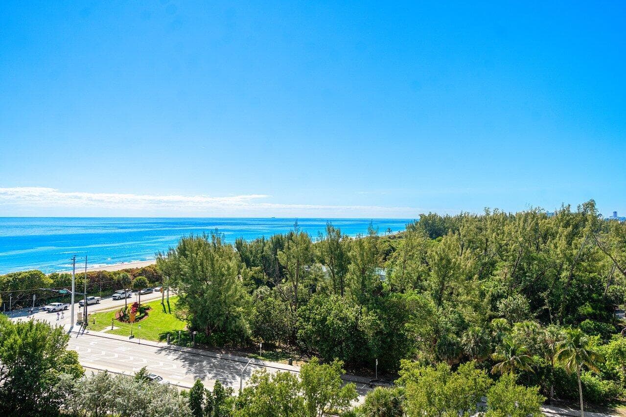 4001 N Ocean Boulevard 907, Boca Raton, FL 33431 39