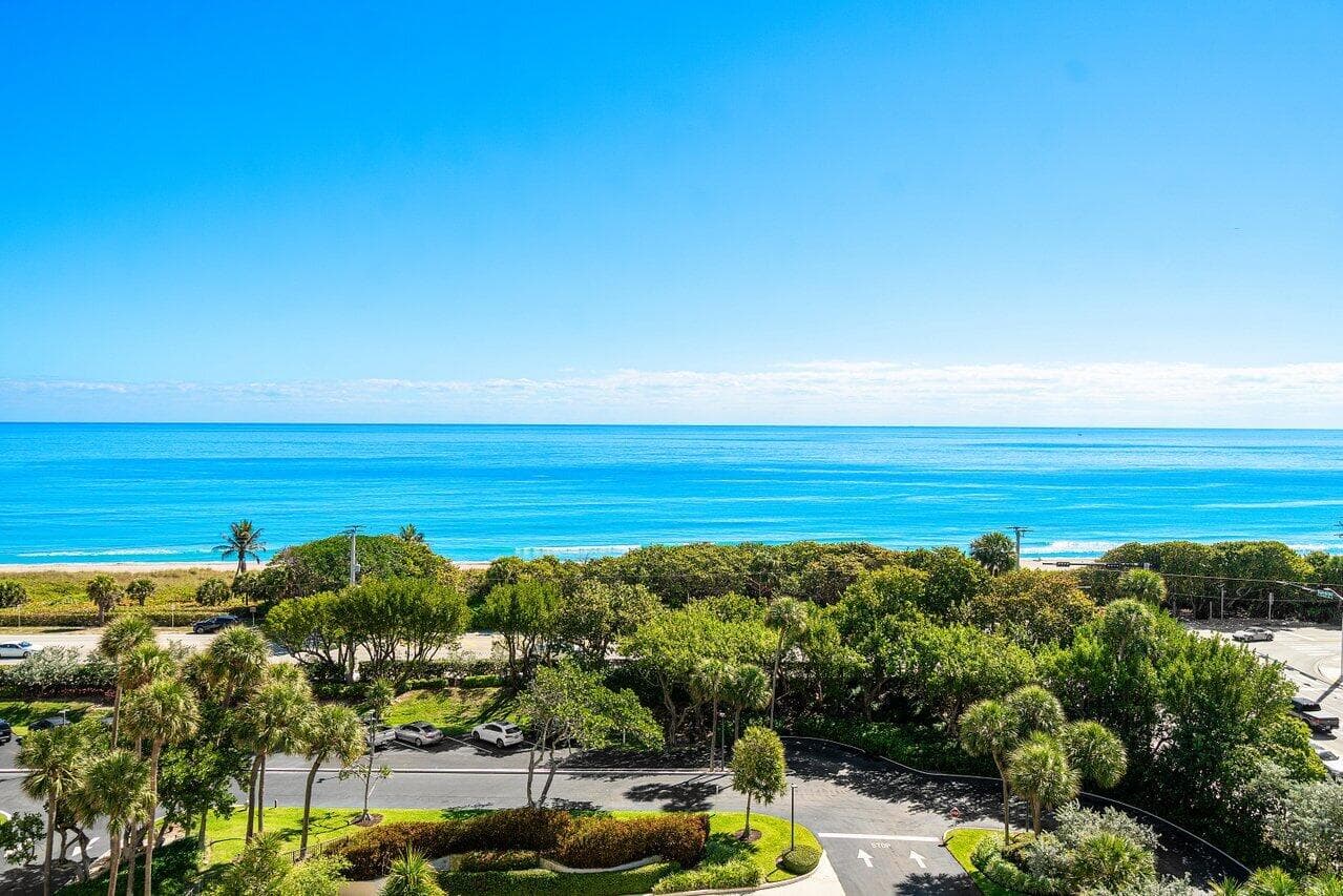 4001 N Ocean Boulevard 907, Boca Raton, FL 33431 40