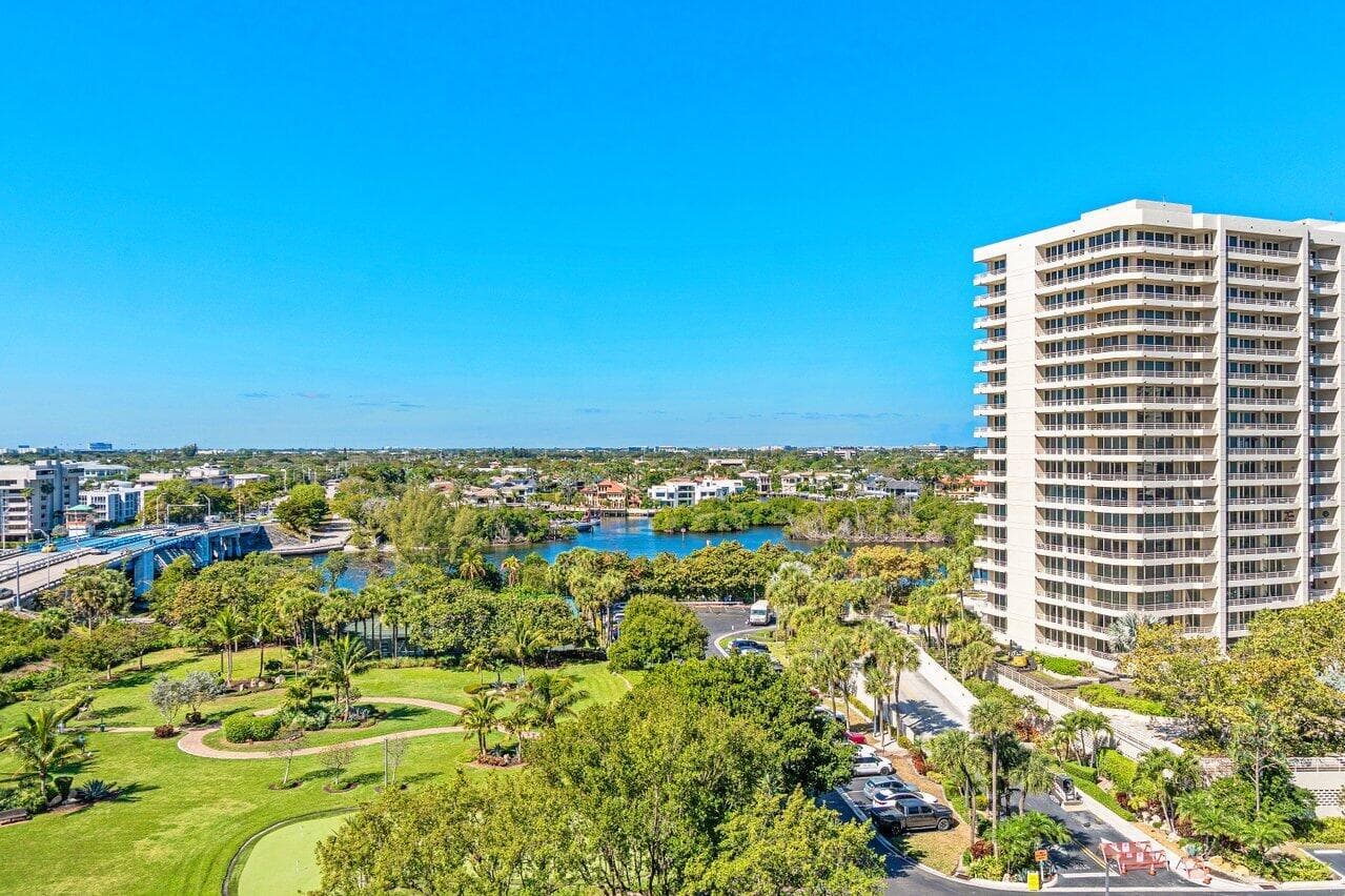 4001 N Ocean Boulevard 907, Boca Raton, FL 33431 41