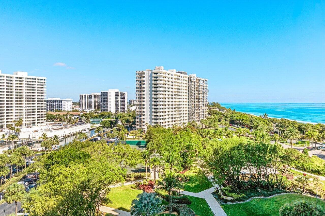 4001 N Ocean Boulevard 907, Boca Raton, FL 33431 50