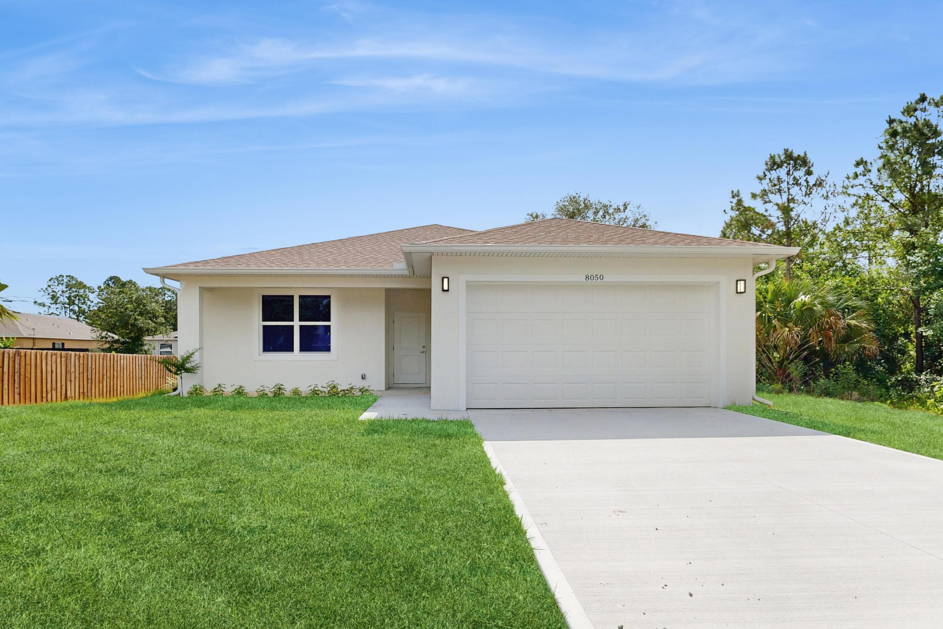 8526 102nd Court, Vero Beach, FL 32967 4