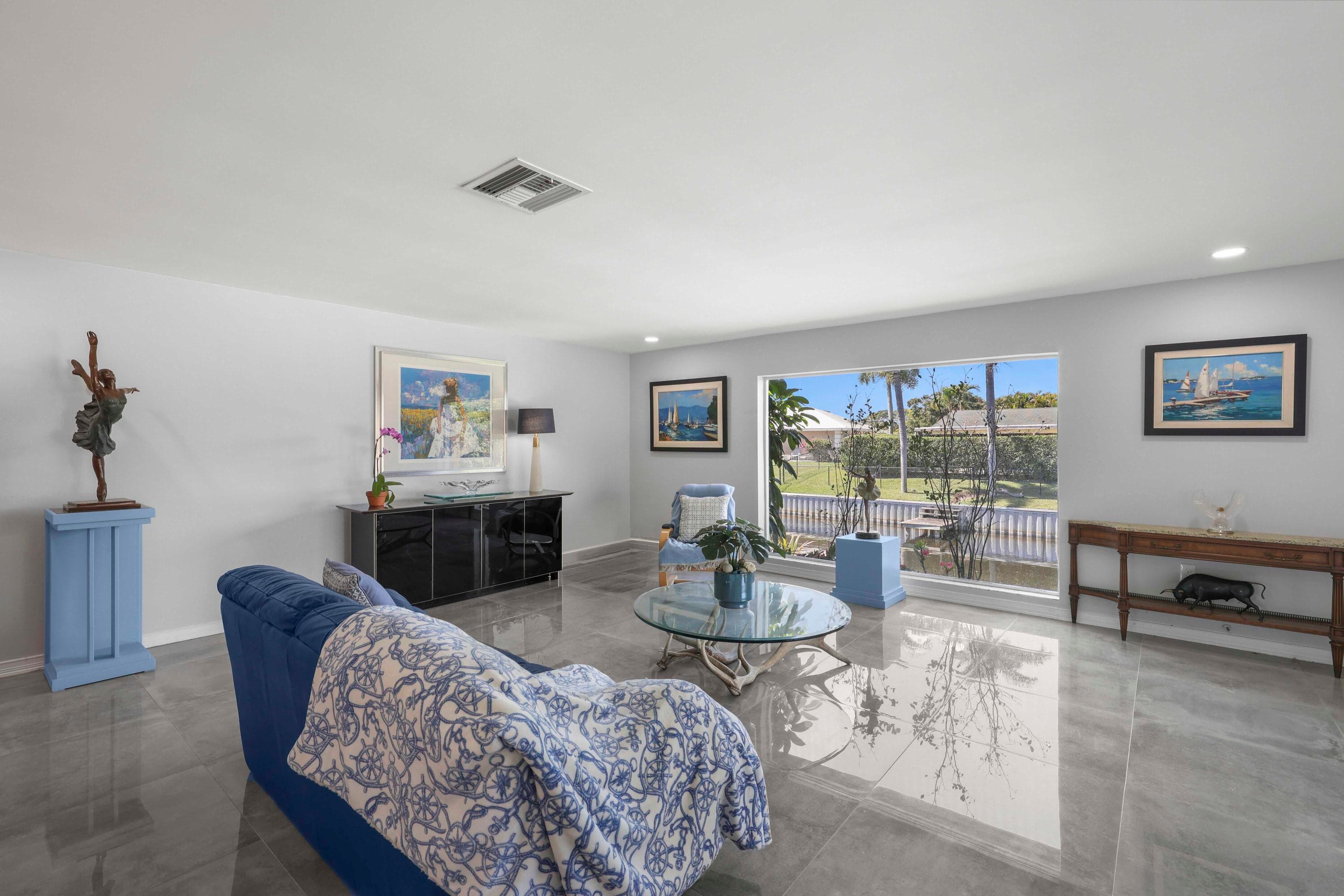 6797 Bayshore Drive, Lake Worth, FL 33462 7