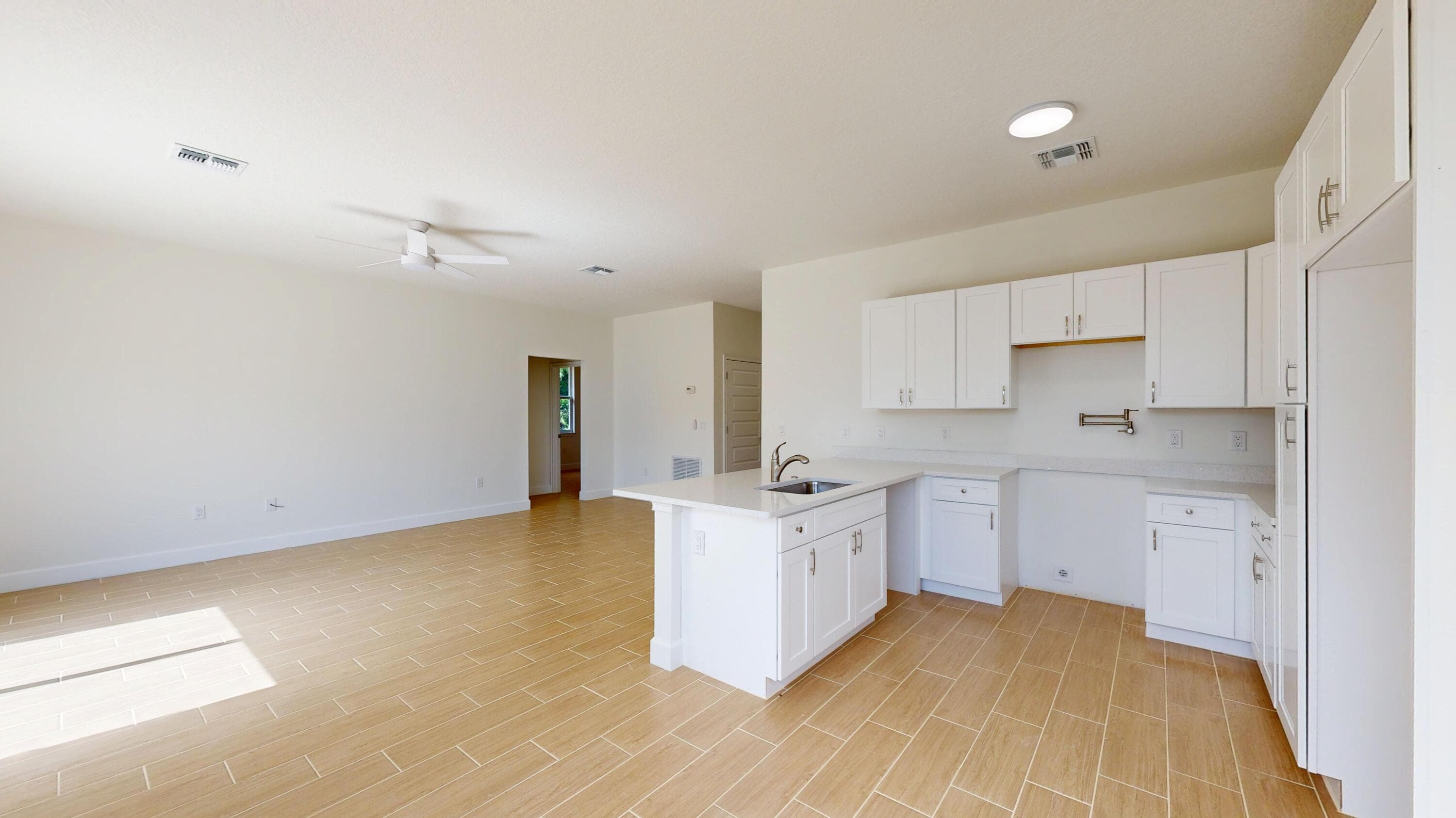 8526 102nd Court, Vero Beach, FL 32967 2