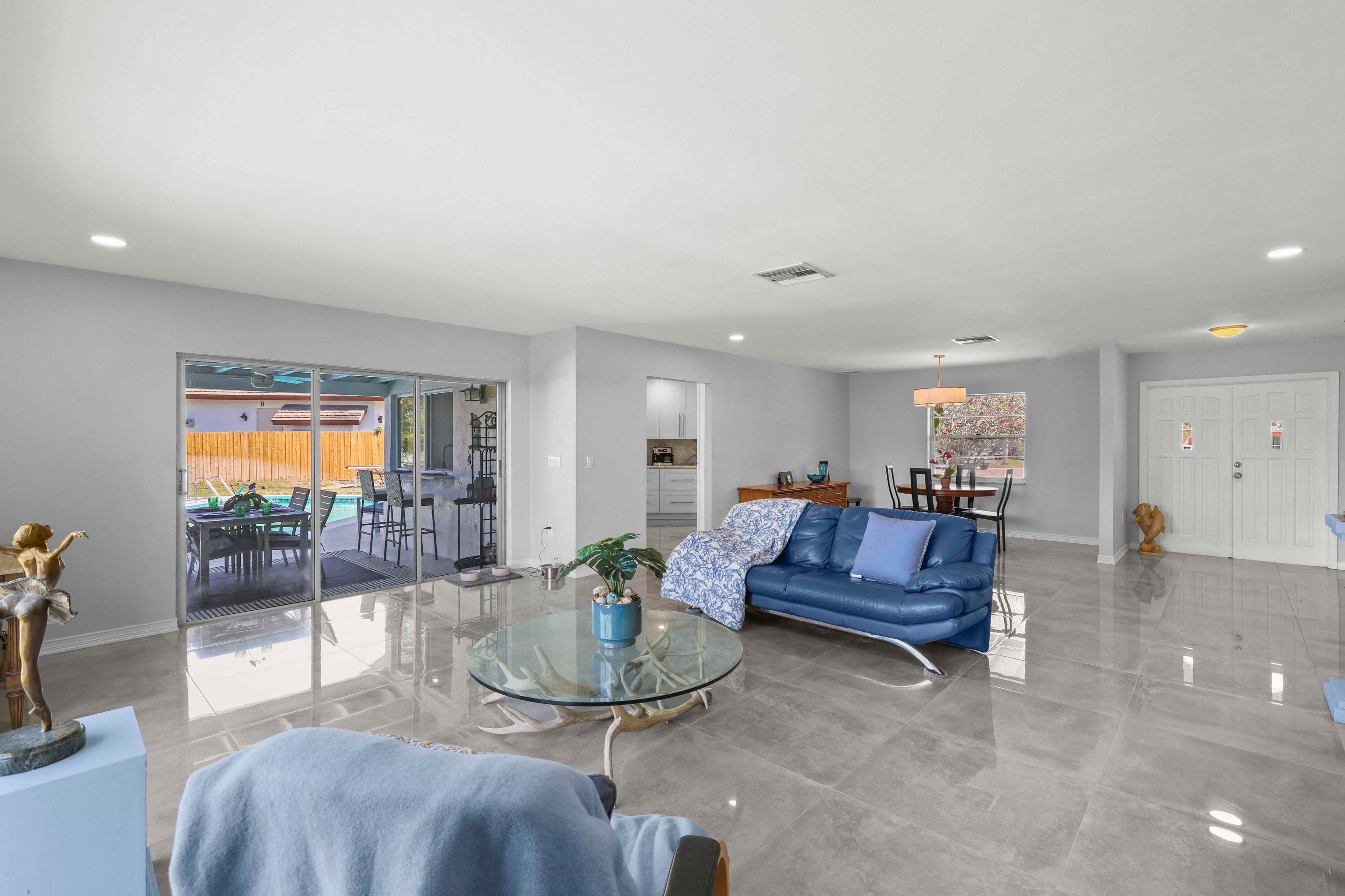 6797 Bayshore Drive, Lake Worth, FL 33462 8