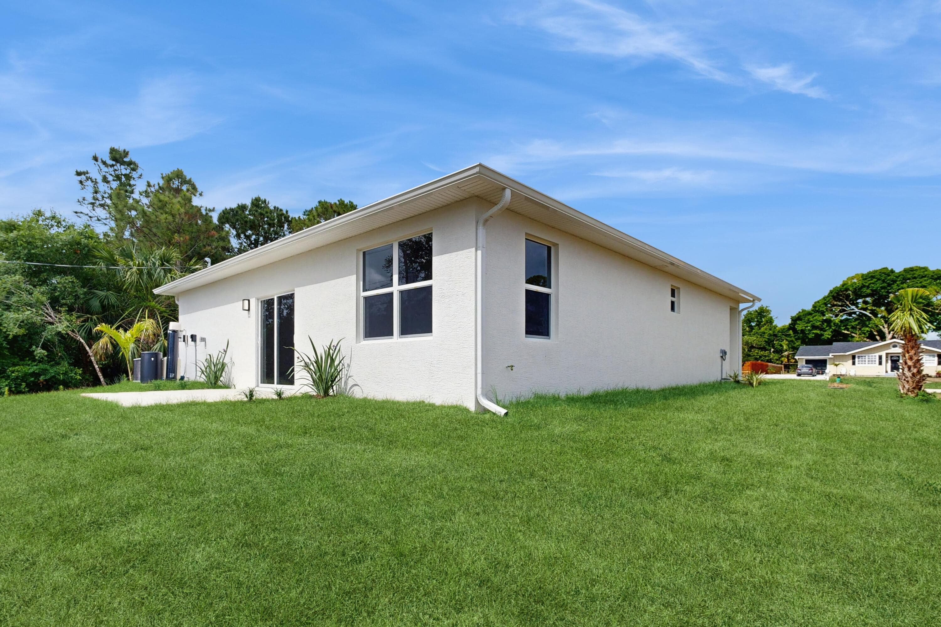 8526 102nd Court, Vero Beach, FL 32967 5