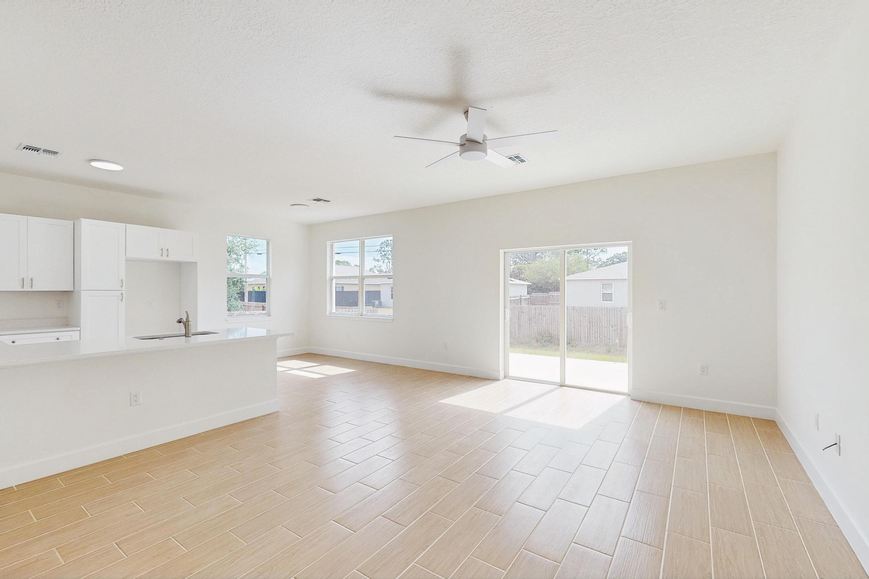 8526 102nd Court, Vero Beach, FL 32967 9