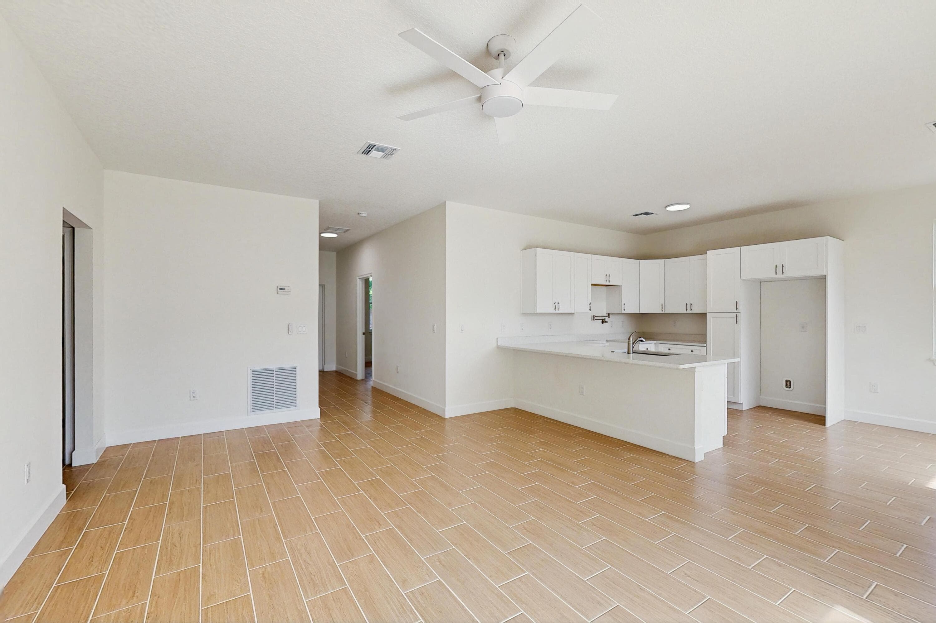 8526 102nd Court, Vero Beach, FL 32967 10