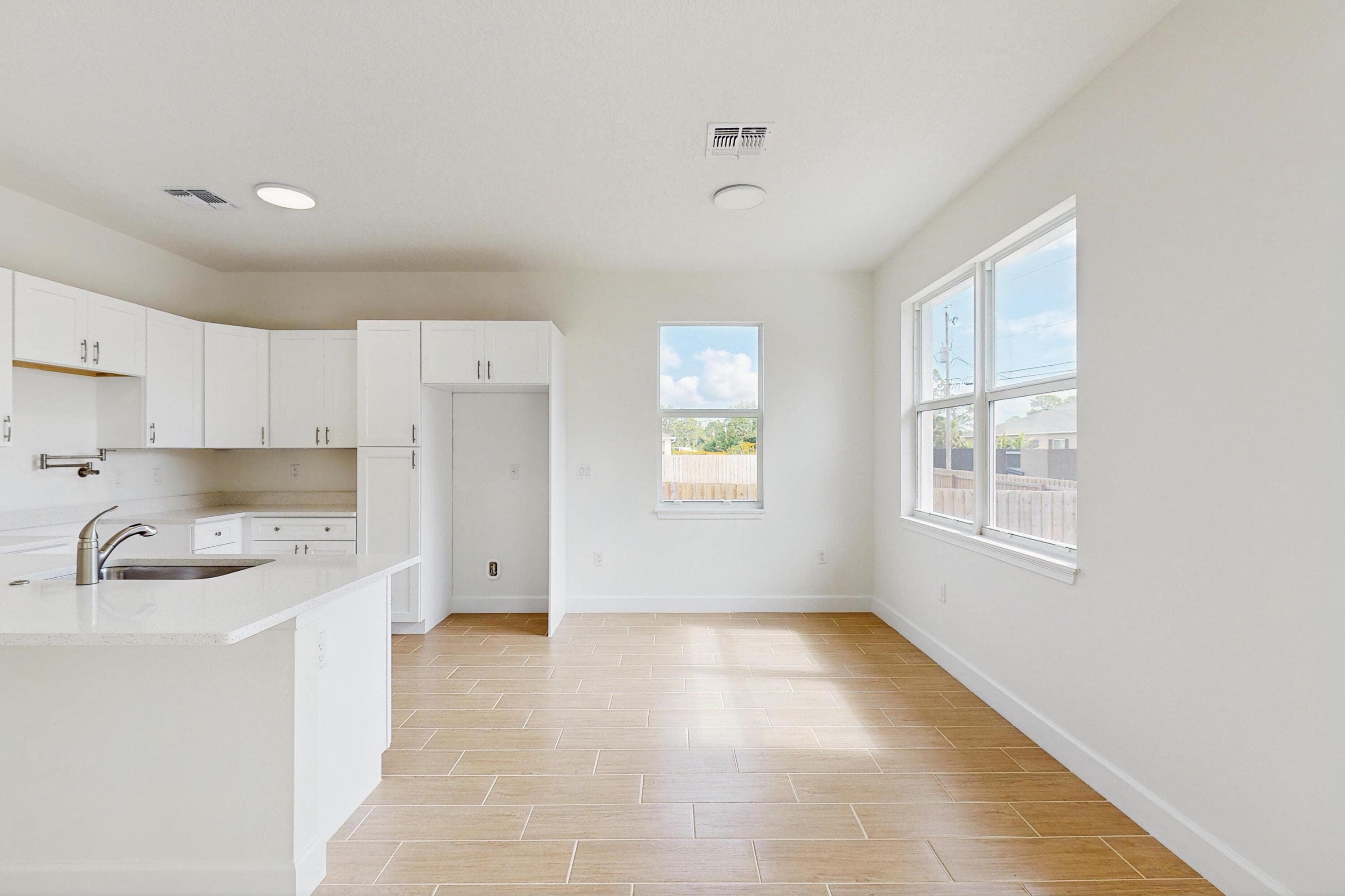 8526 102nd Court, Vero Beach, FL 32967 12