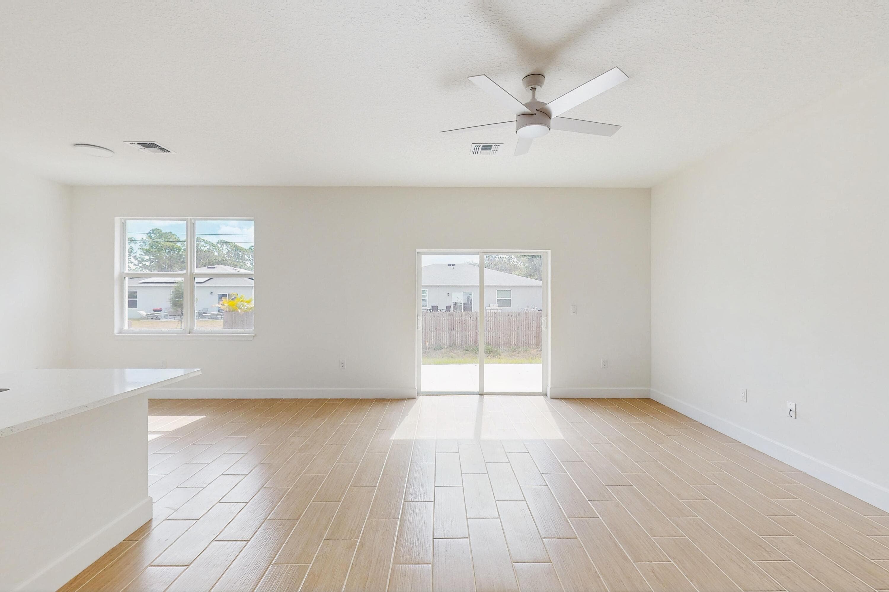 8526 102nd Court, Vero Beach, FL 32967 13