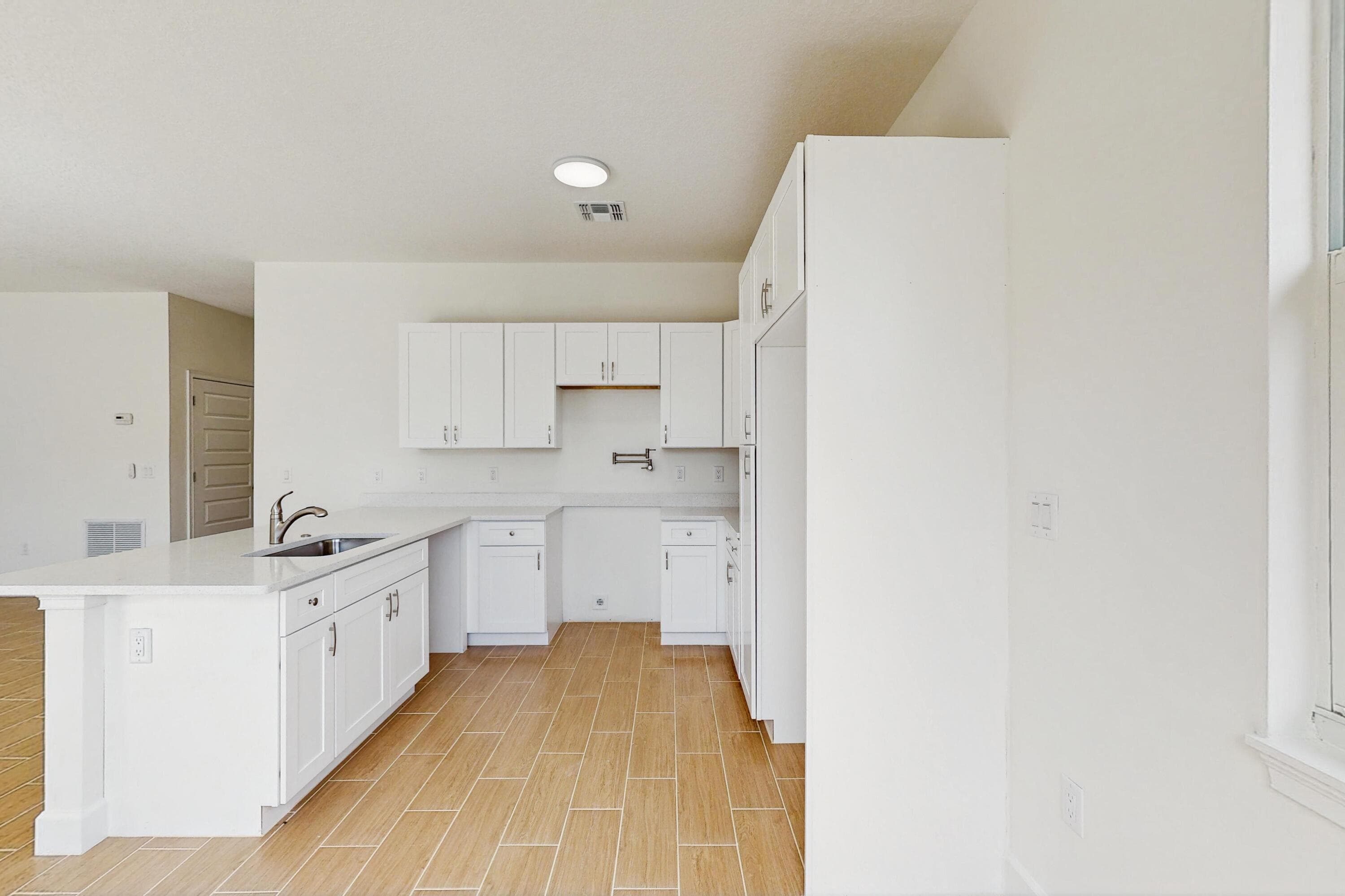8526 102nd Court, Vero Beach, FL 32967 15