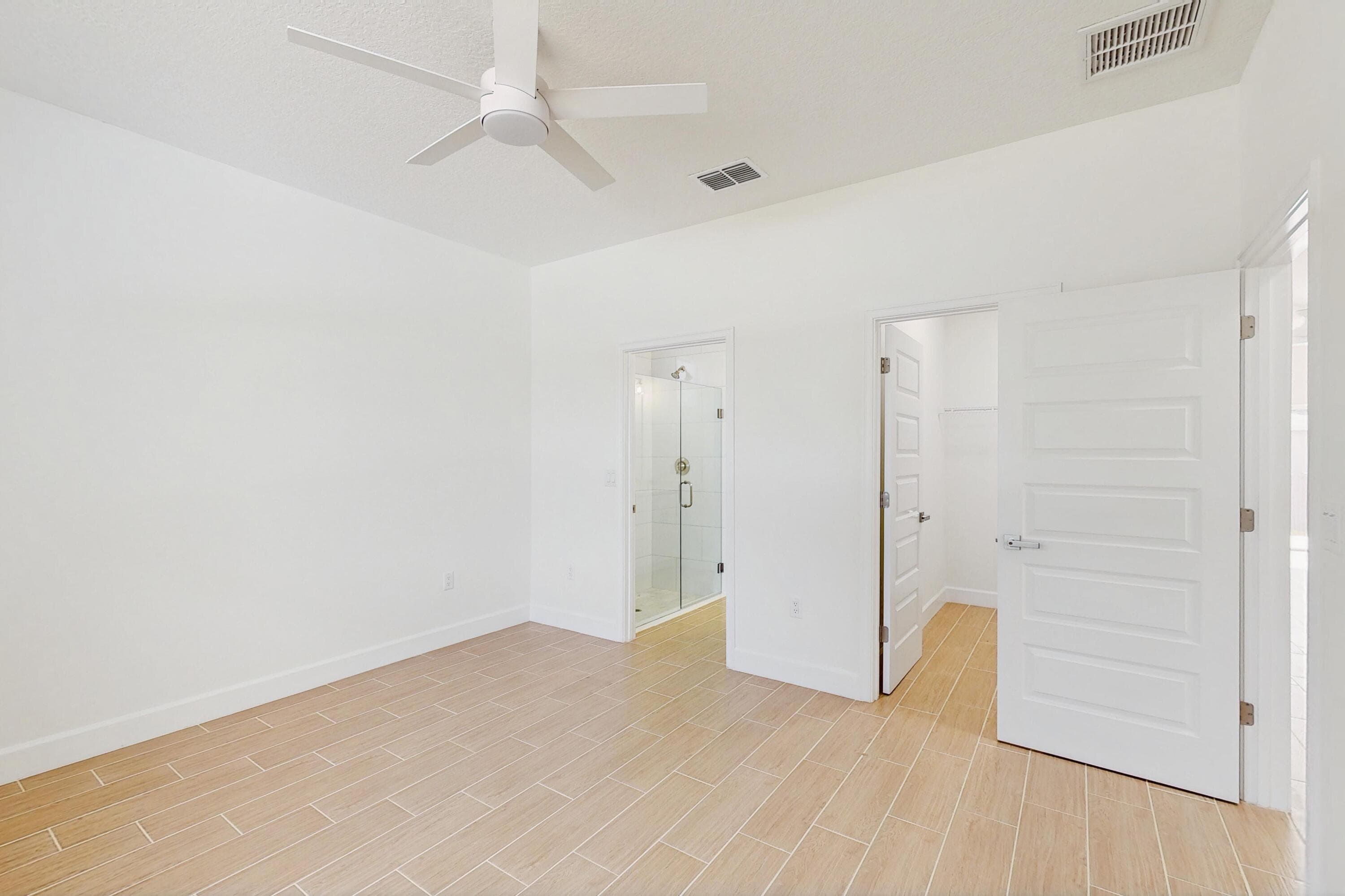 8526 102nd Court, Vero Beach, FL 32967 18