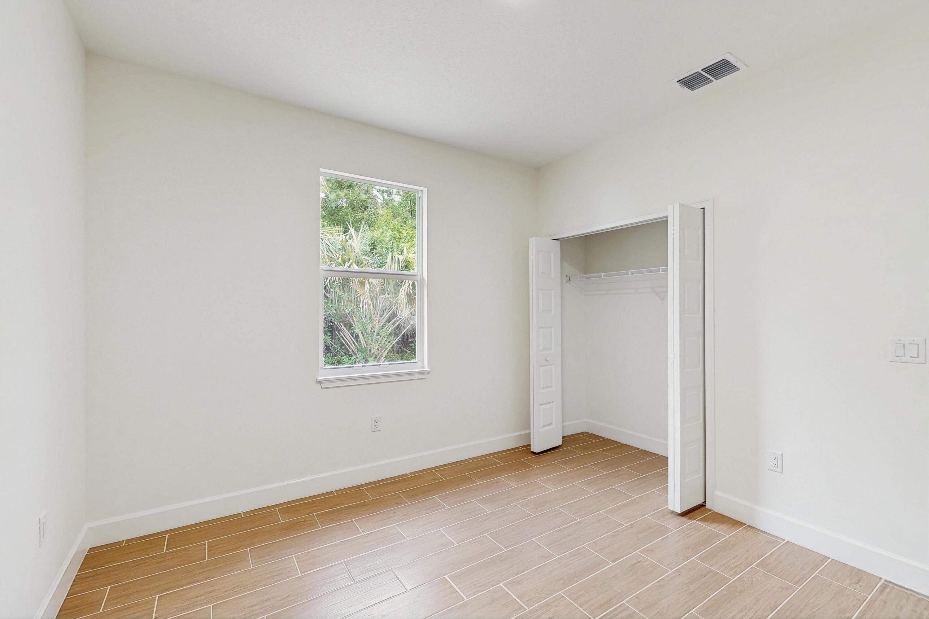 8526 102nd Court, Vero Beach, FL 32967 23