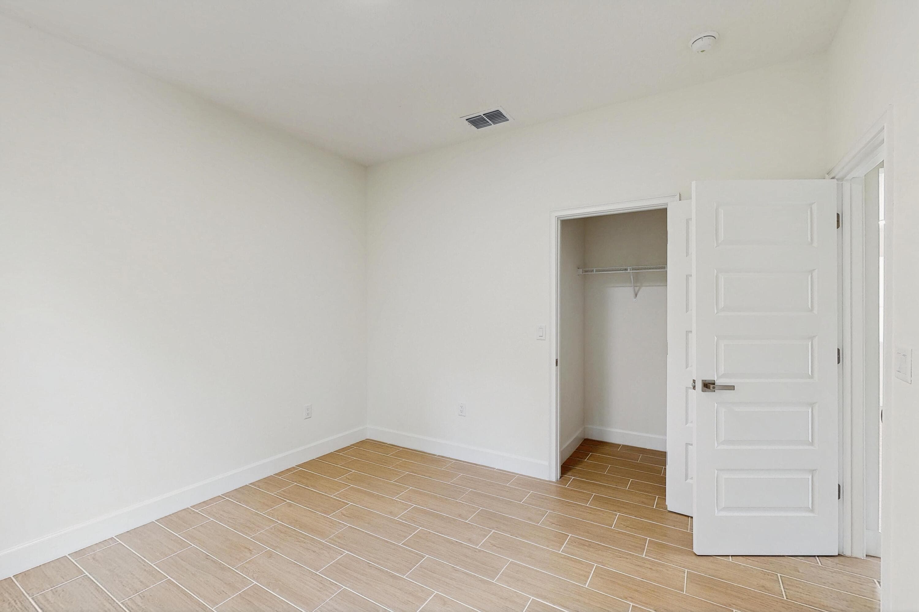 8526 102nd Court, Vero Beach, FL 32967 26