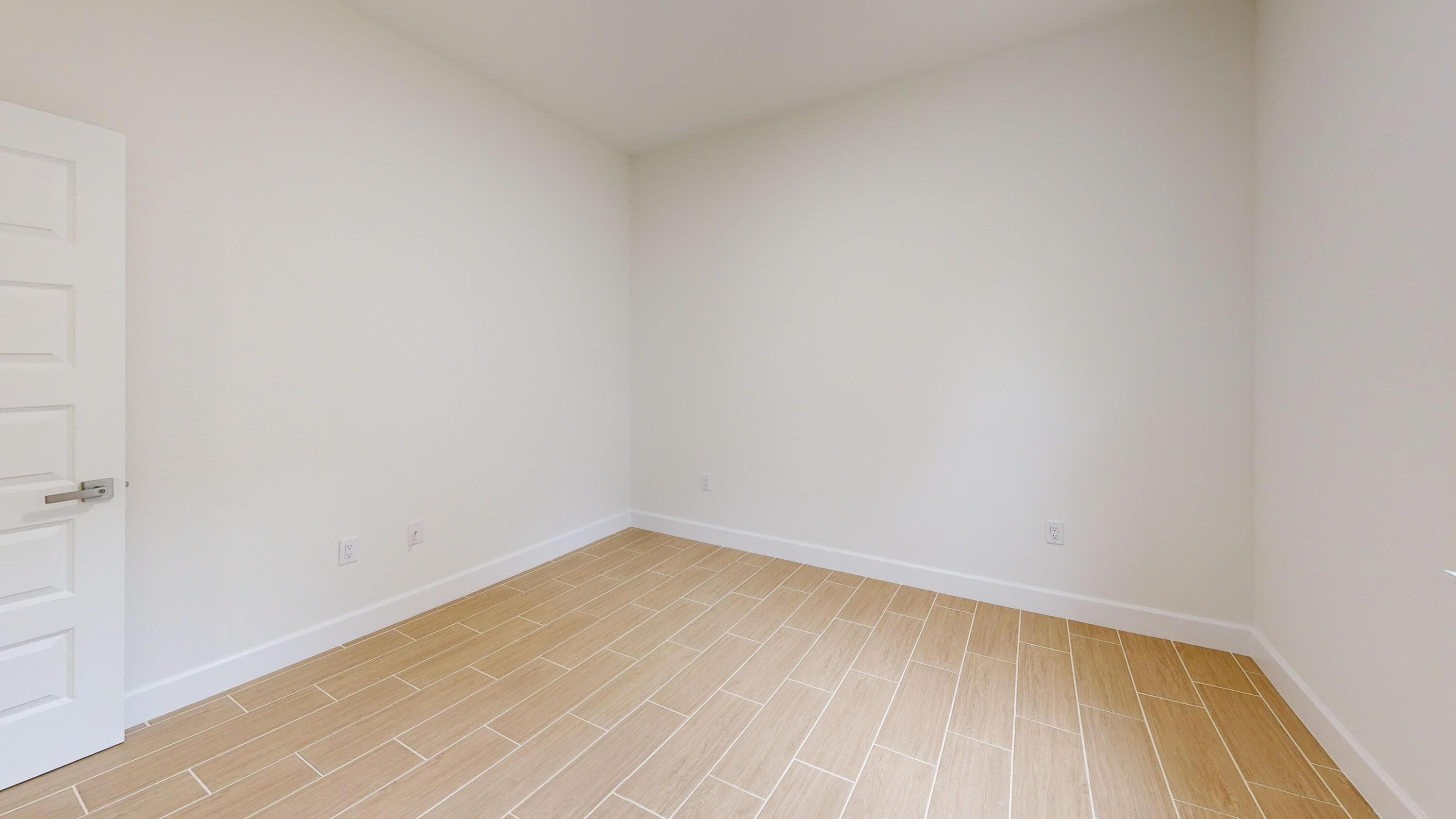 8526 102nd Court, Vero Beach, FL 32967 30