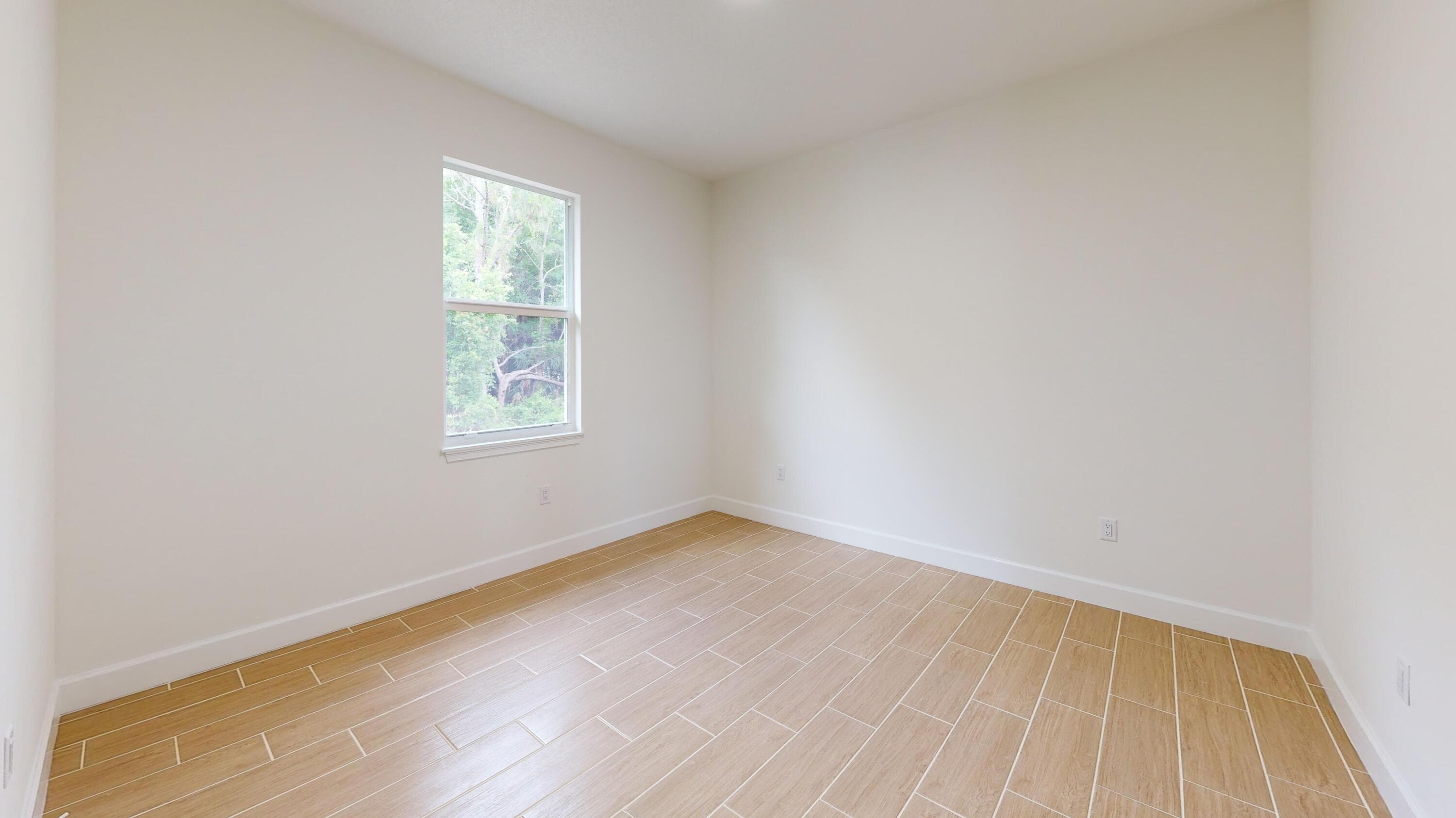 8526 102nd Court, Vero Beach, FL 32967 34