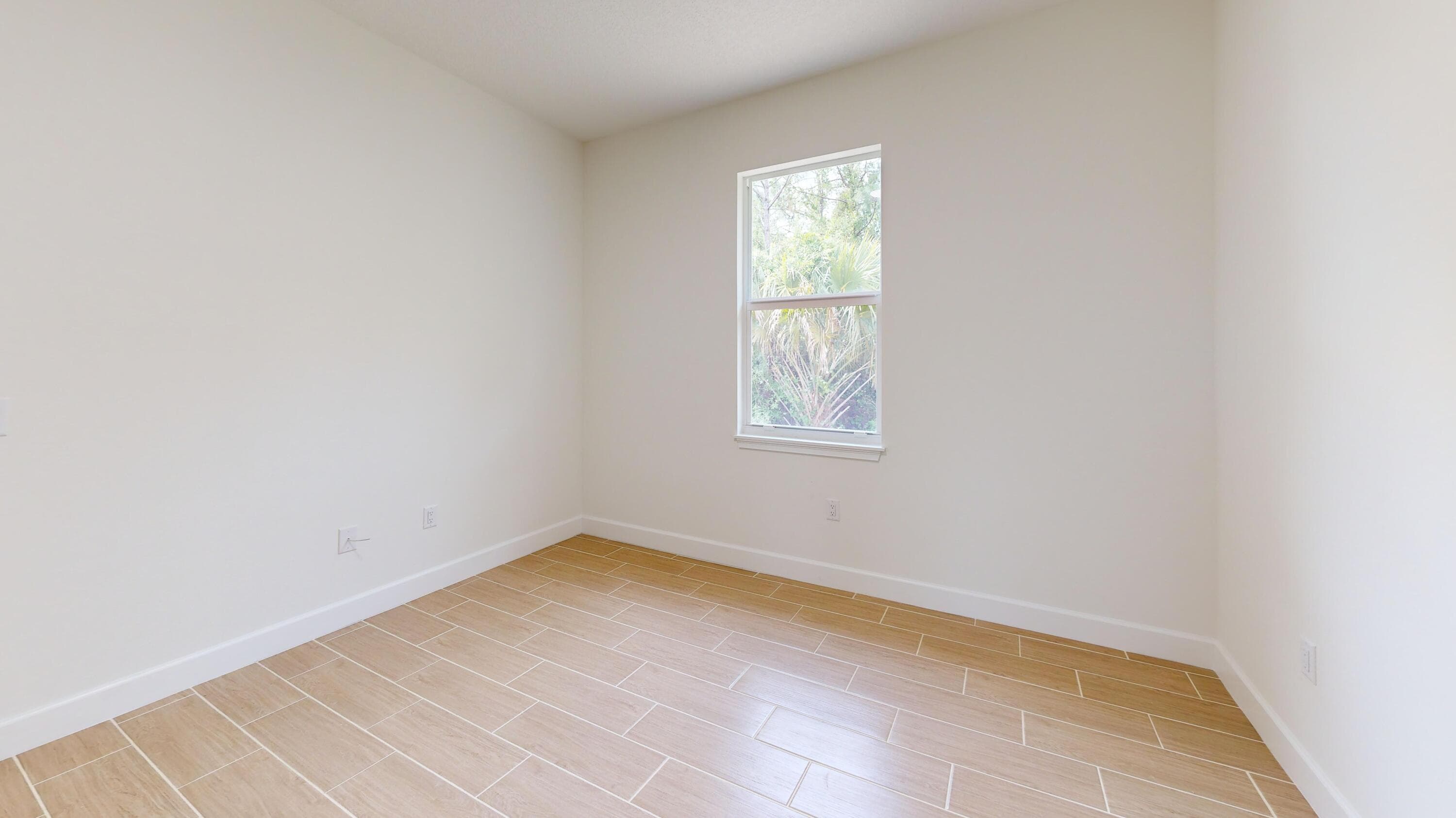 8526 102nd Court, Vero Beach, FL 32967 35