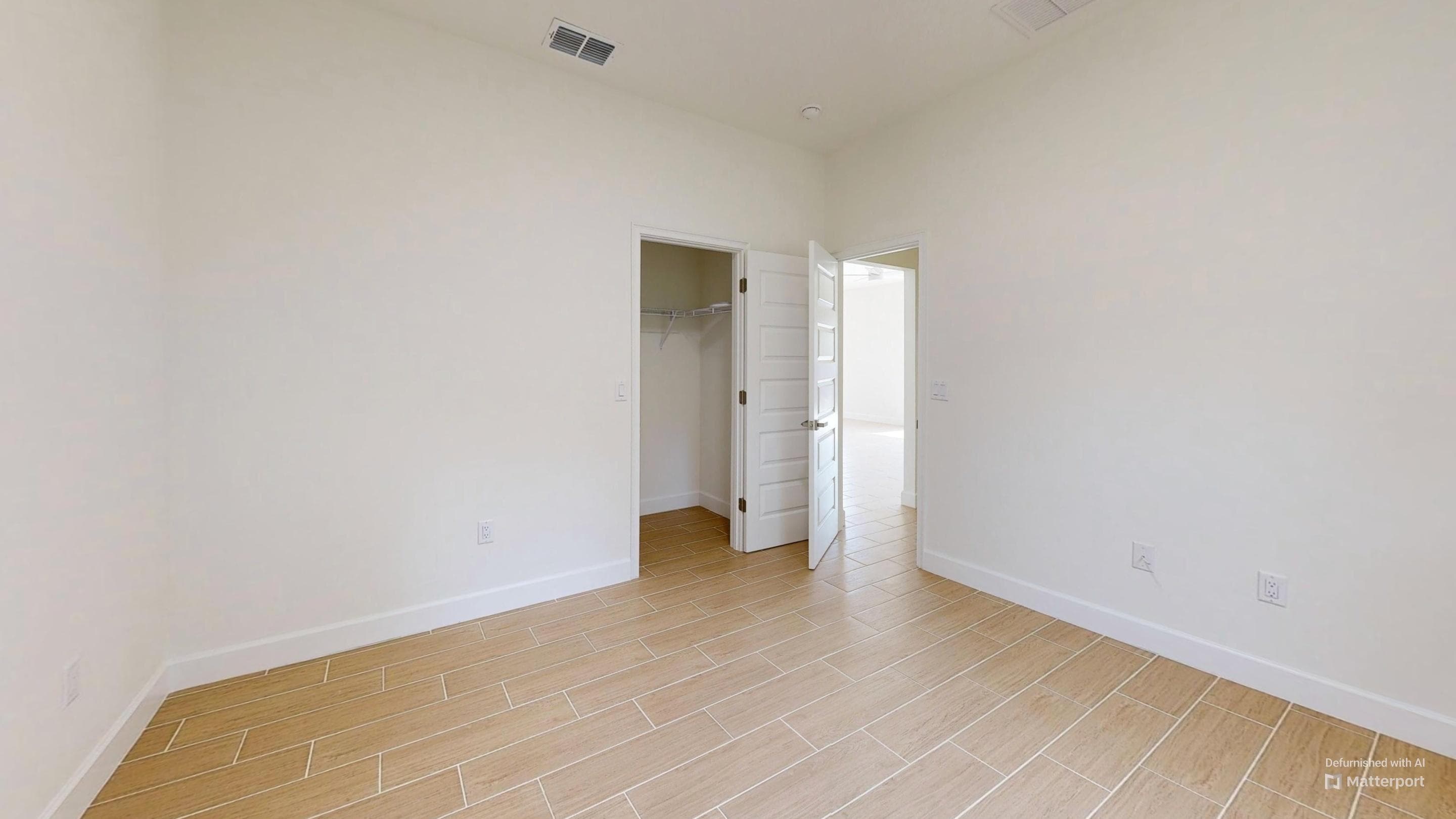 8526 102nd Court, Vero Beach, FL 32967 36