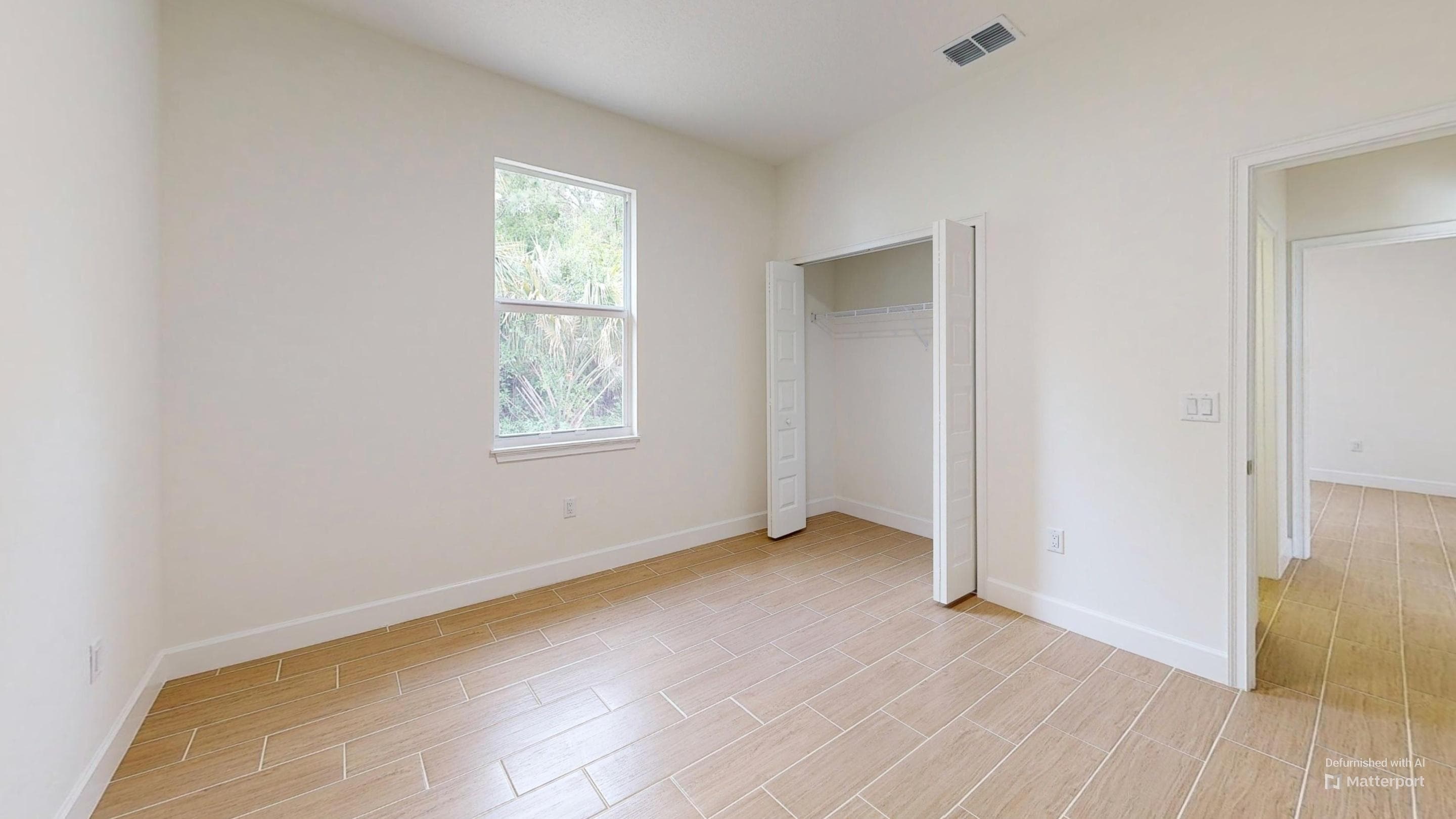 8526 102nd Court, Vero Beach, FL 32967 38