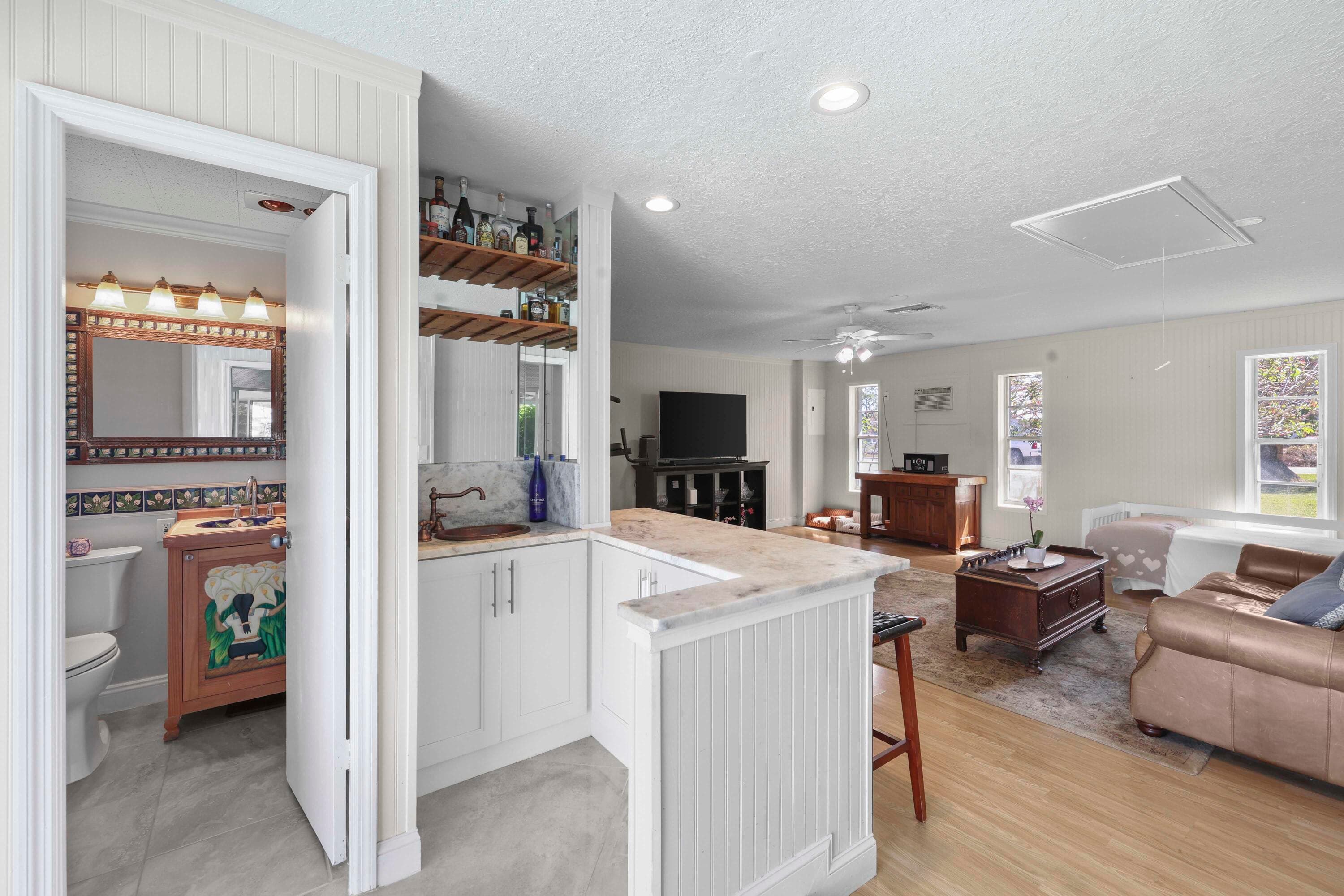 6797 Bayshore Drive, Lake Worth, FL 33462 13