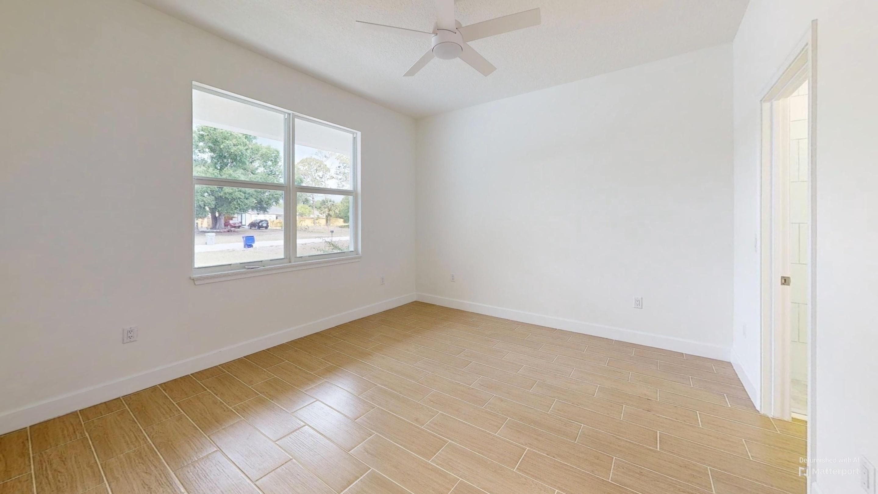 8526 102nd Court, Vero Beach, FL 32967 40