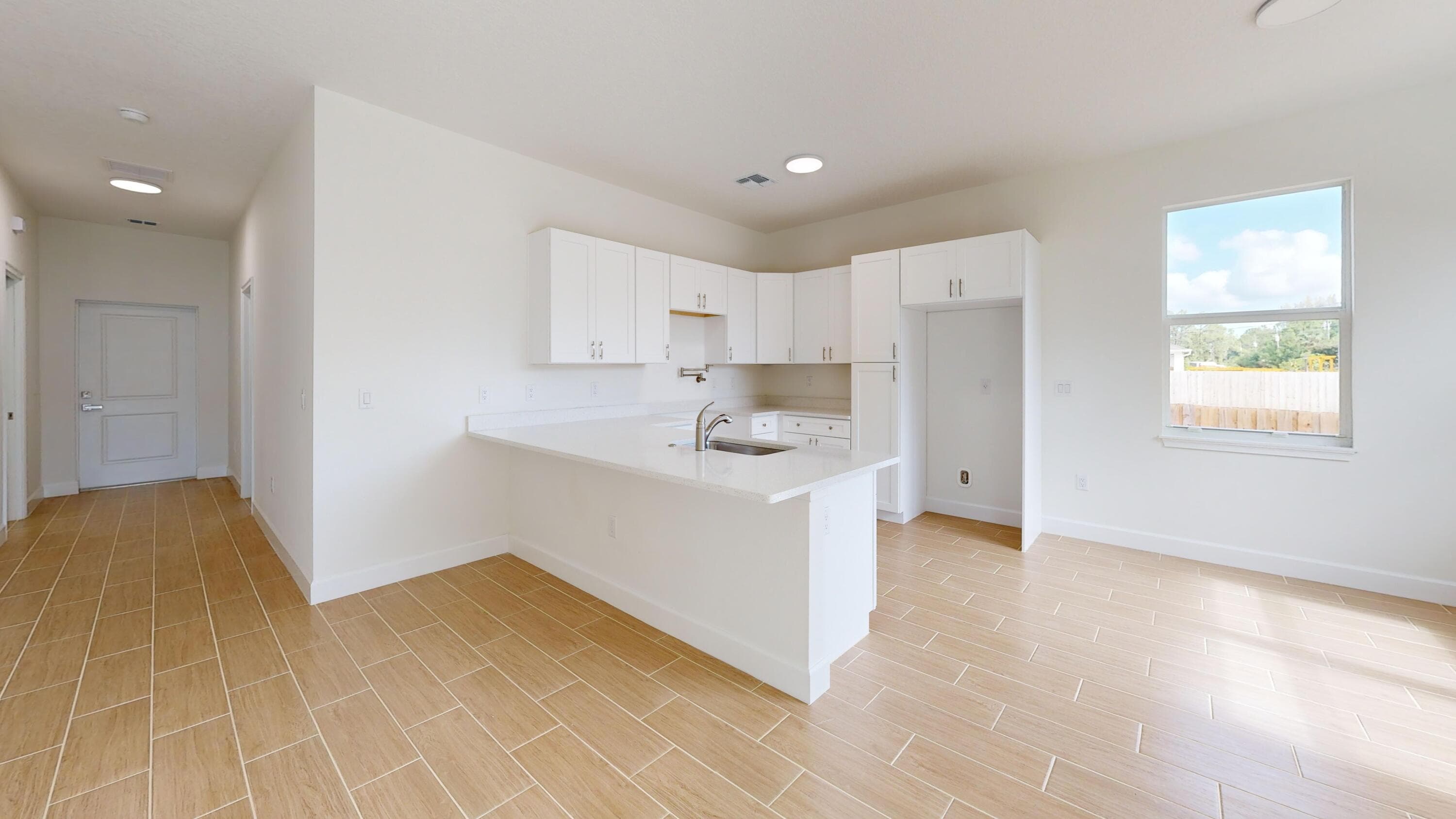 8526 102nd Court, Vero Beach, FL 32967 46