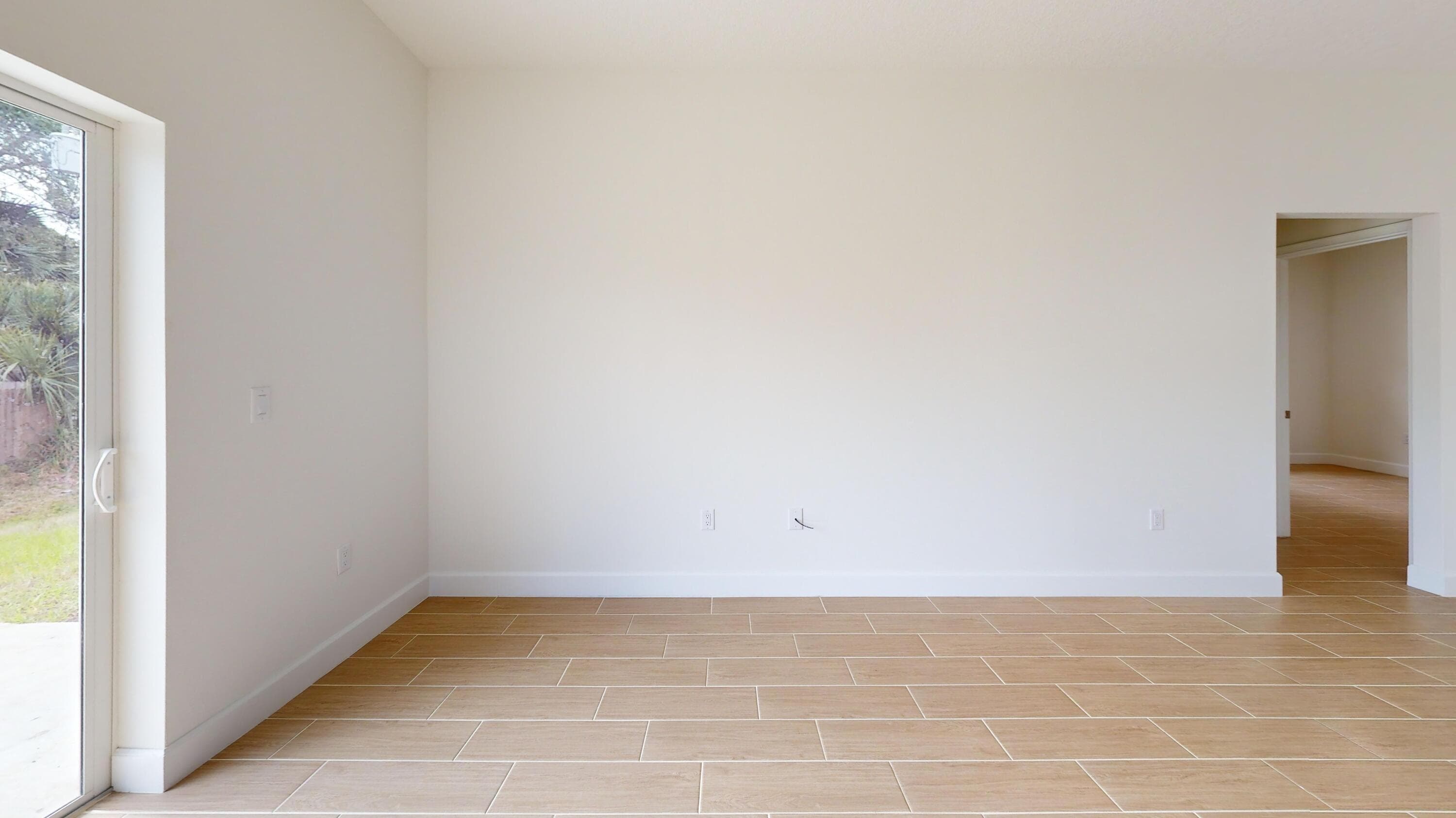 8526 102nd Court, Vero Beach, FL 32967 48