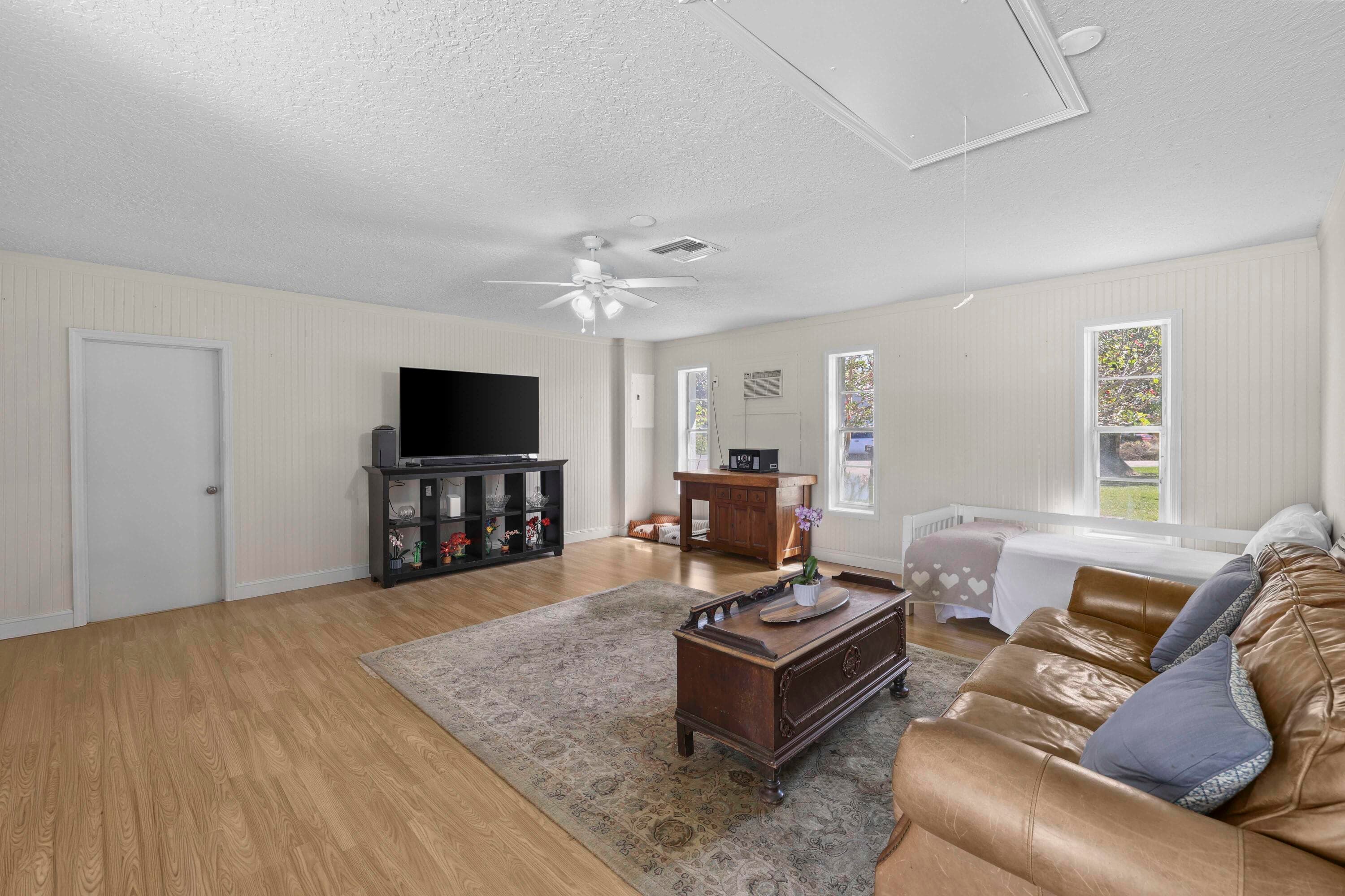 6797 Bayshore Drive, Lake Worth, FL 33462 15