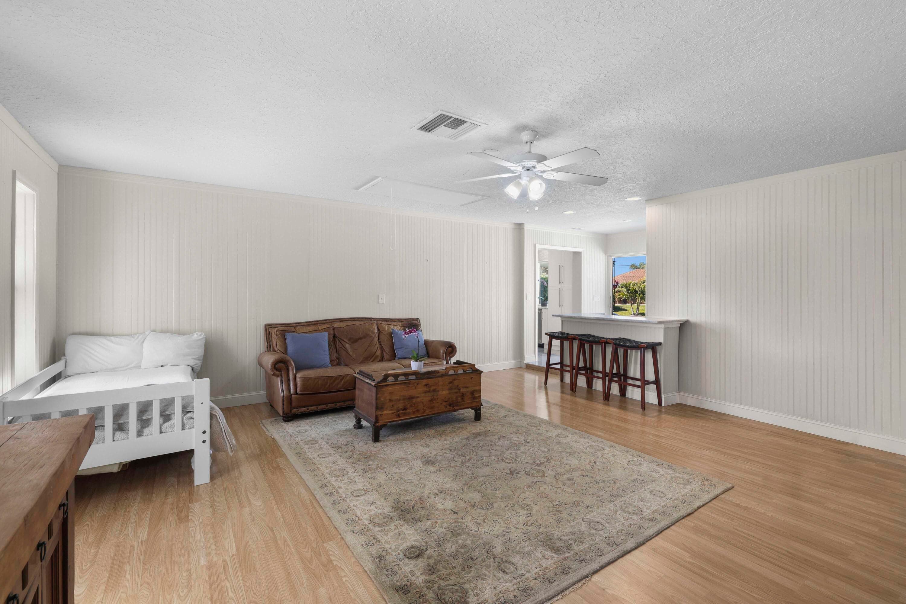 6797 Bayshore Drive, Lake Worth, FL 33462 16