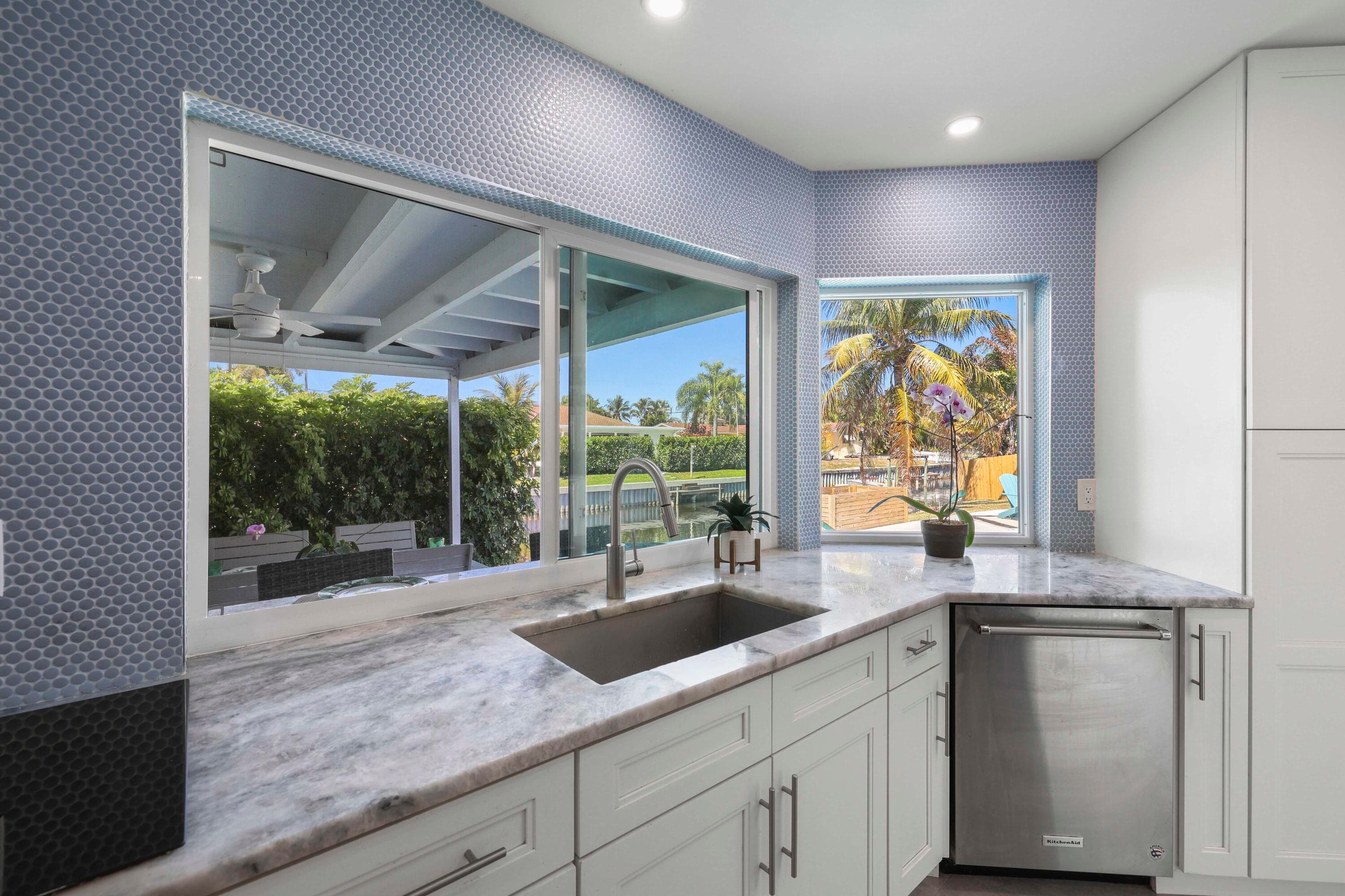 6797 Bayshore Drive, Lake Worth, FL 33462 10