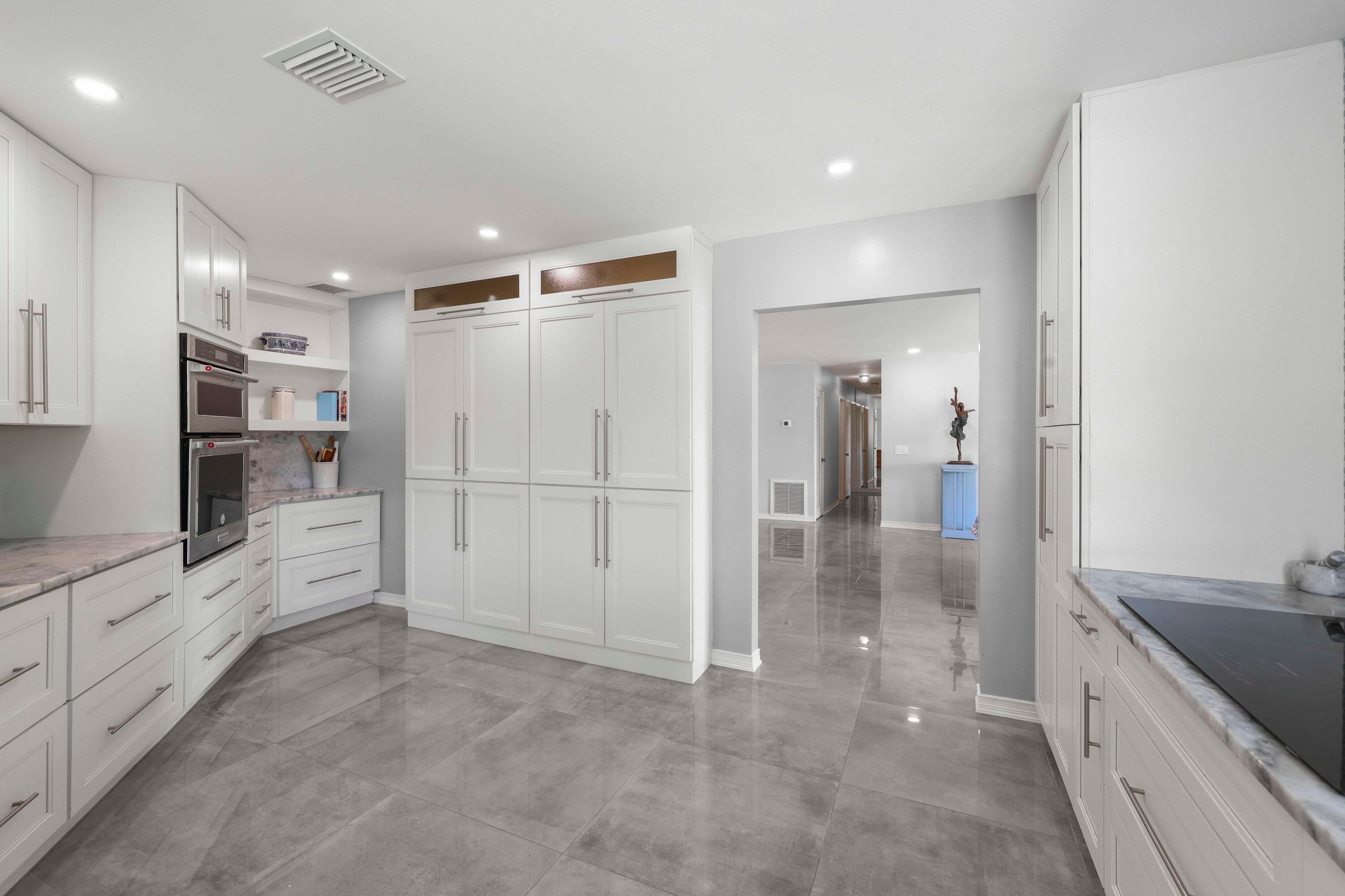 6797 Bayshore Drive, Lake Worth, FL 33462 22
