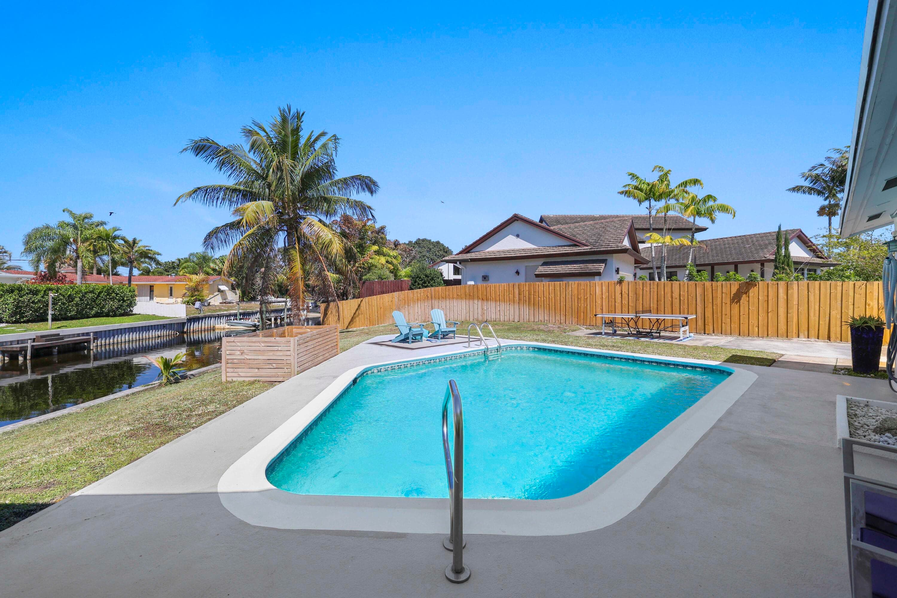 6797 Bayshore Drive, Lake Worth, FL 33462 18