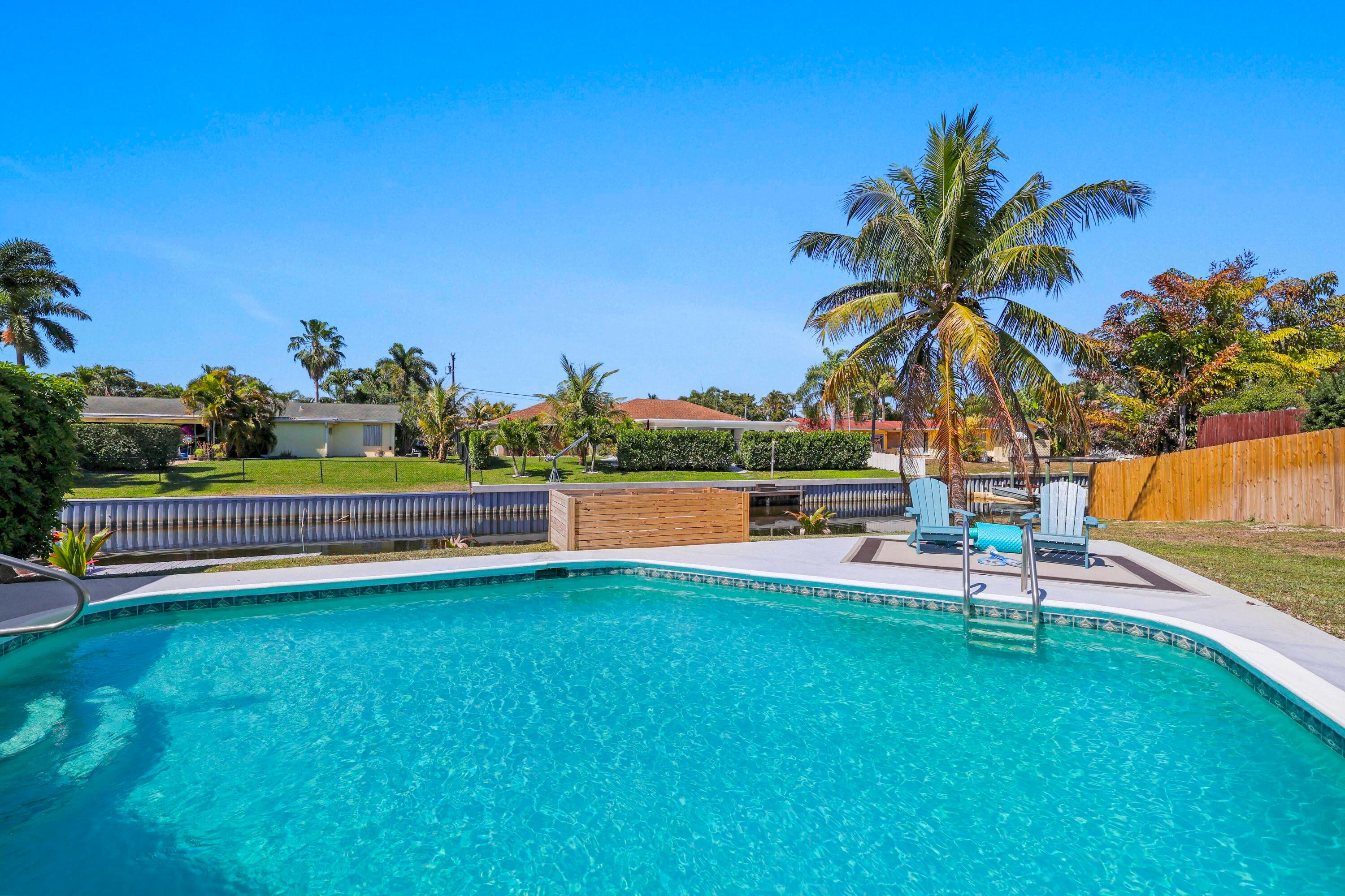 6797 Bayshore Drive, Lake Worth, FL 33462 20