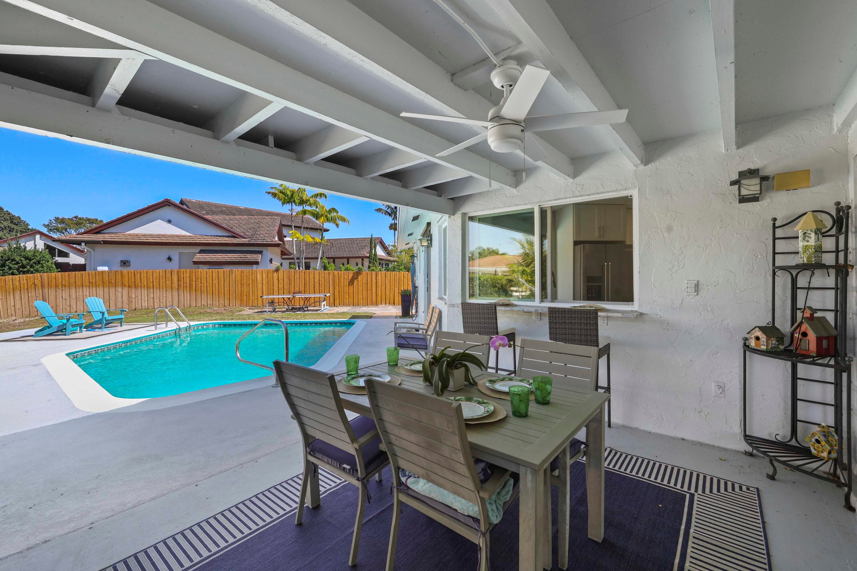 6797 Bayshore Drive, Lake Worth, FL 33462 21