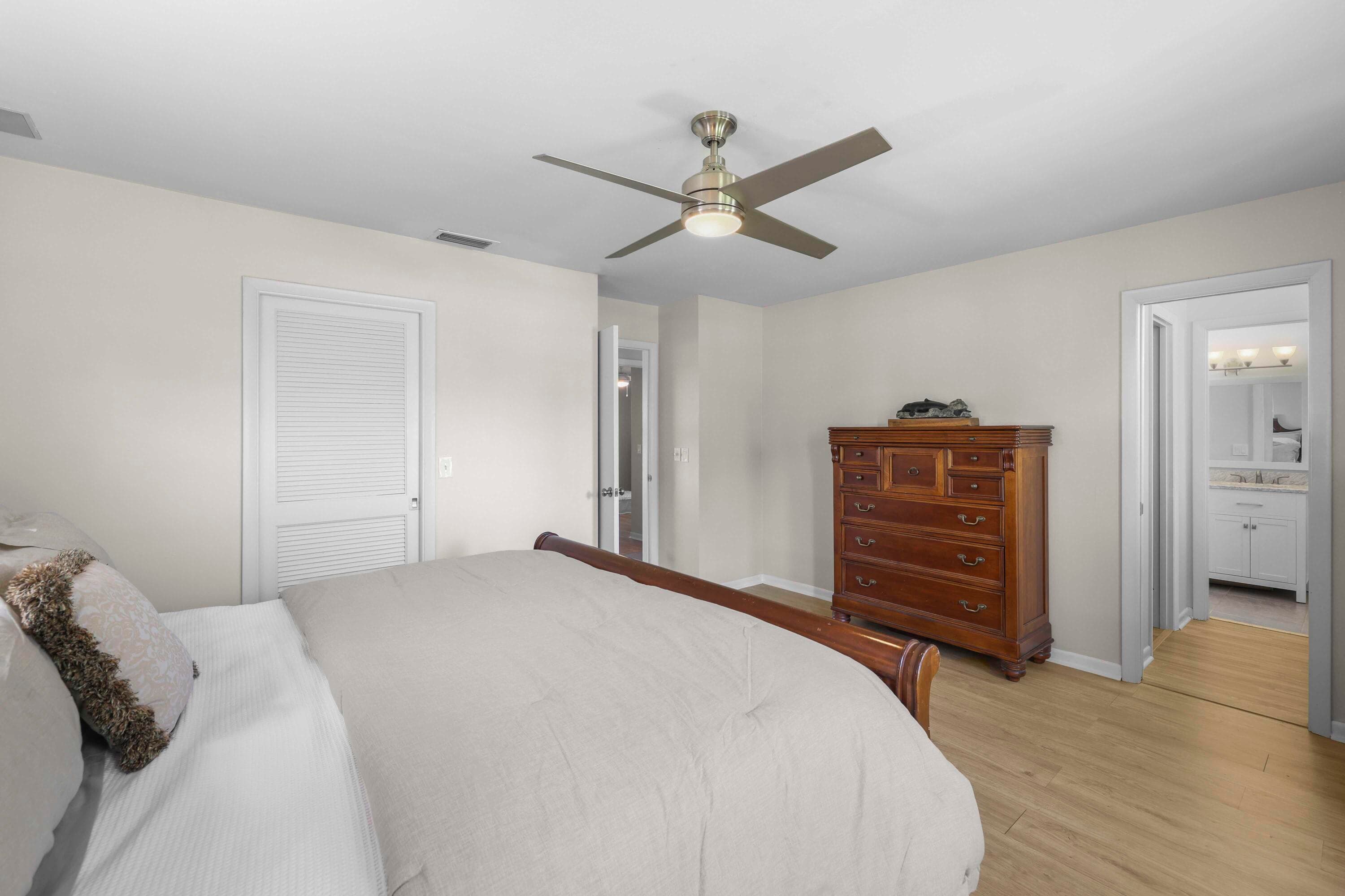 6797 Bayshore Drive, Lake Worth, FL 33462 26