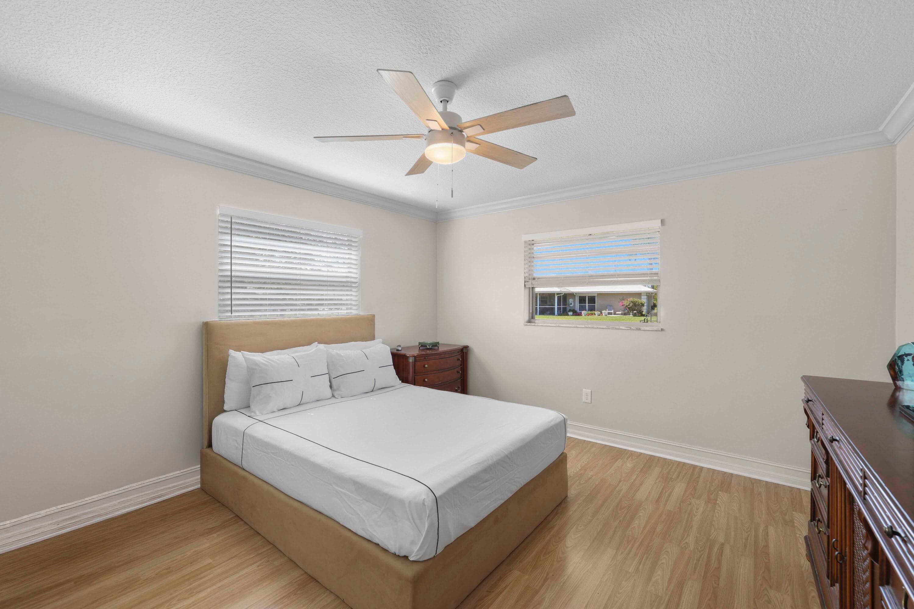 6797 Bayshore Drive, Lake Worth, FL 33462 29
