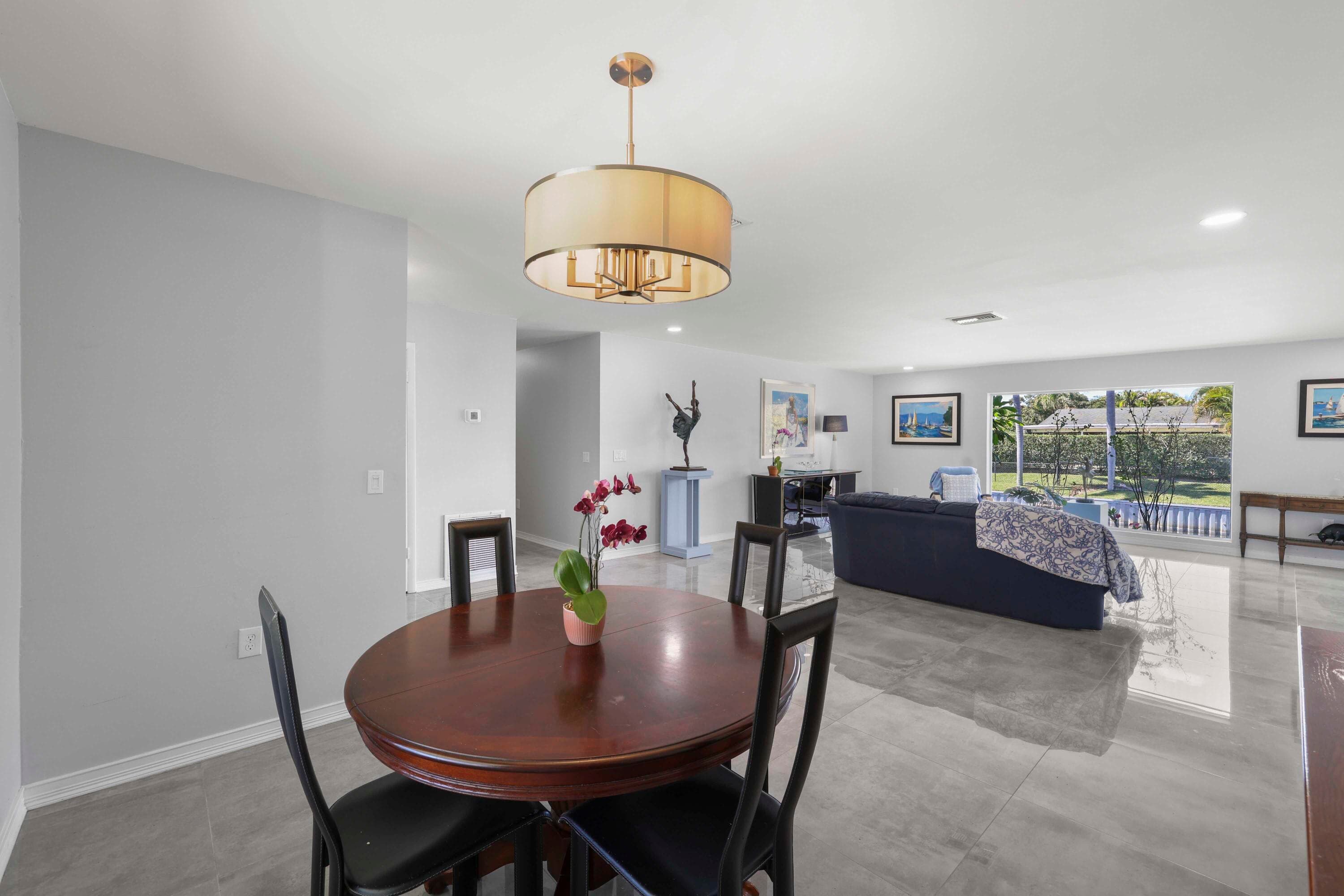 6797 Bayshore Drive, Lake Worth, FL 33462 24