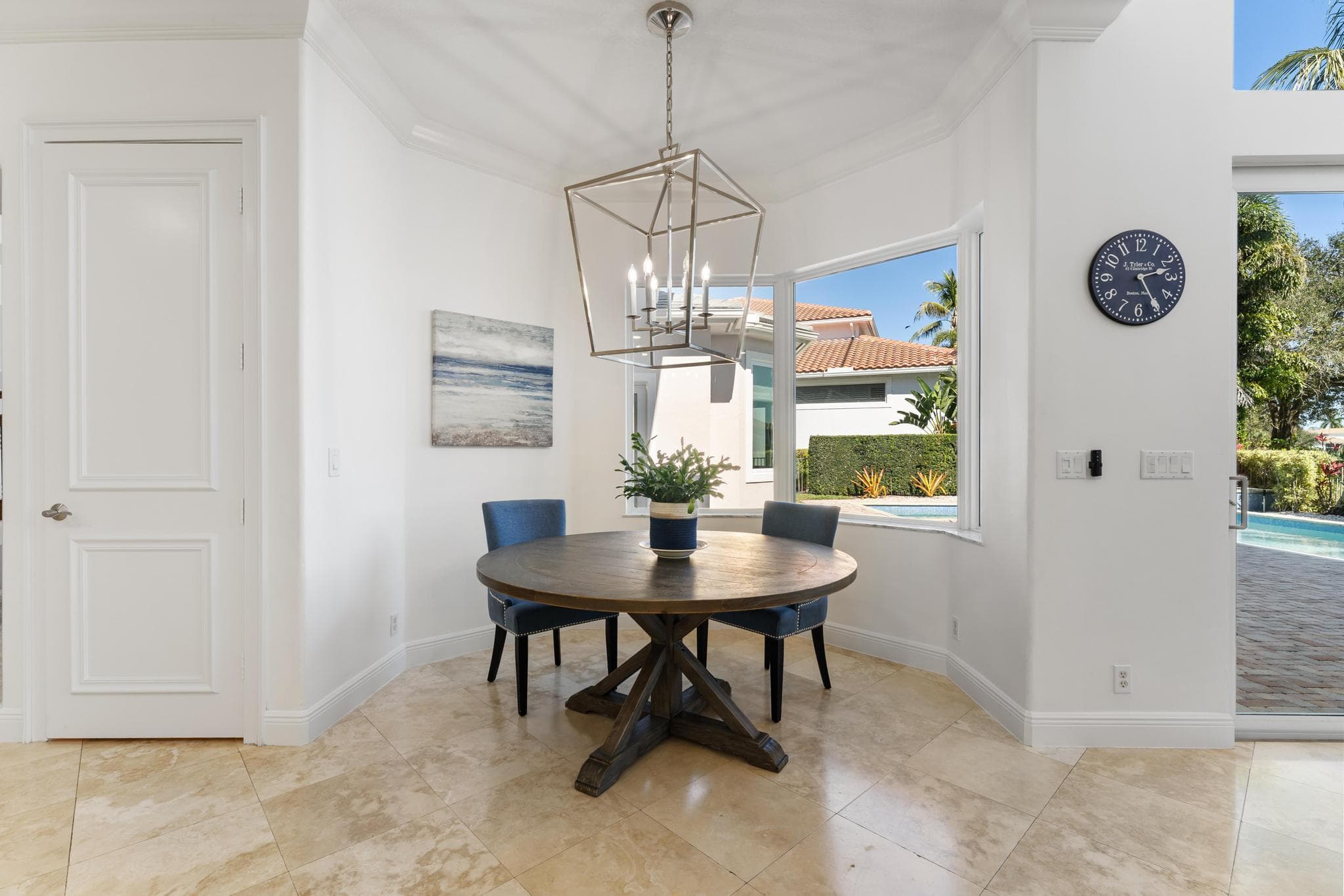 432 Savoie Drive, Palm Beach Gardens, FL 33410 8