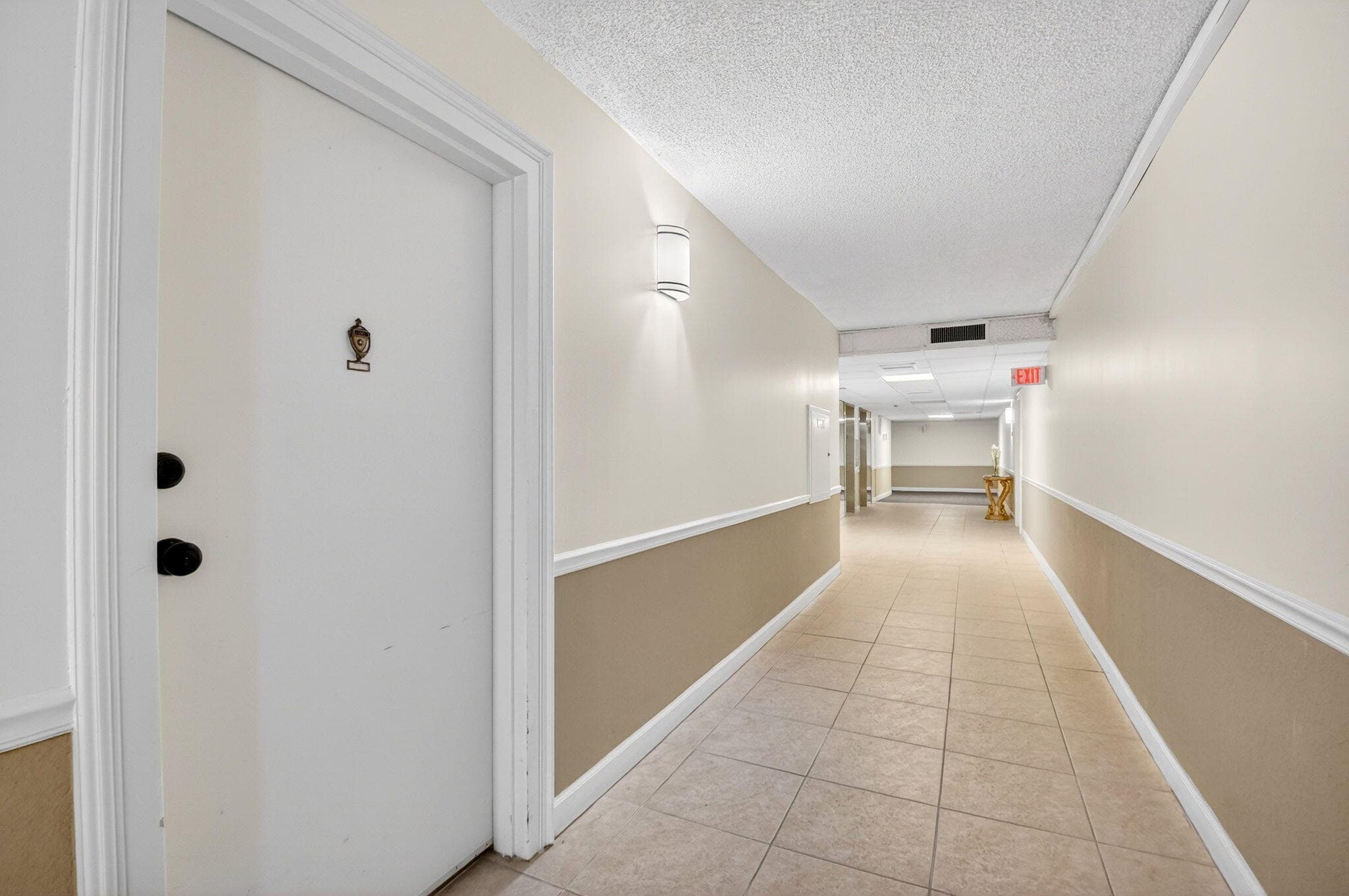 3456 S Ocean Boulevard 105, Palm Beach, FL 33480 30