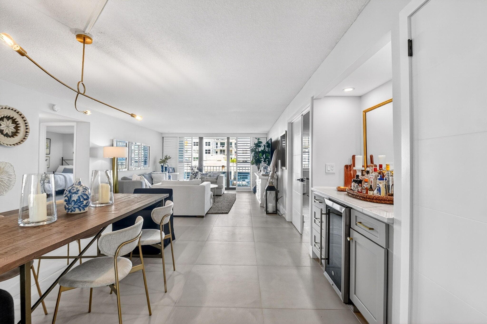 3456 S Ocean Boulevard 105, Palm Beach, FL 33480 4
