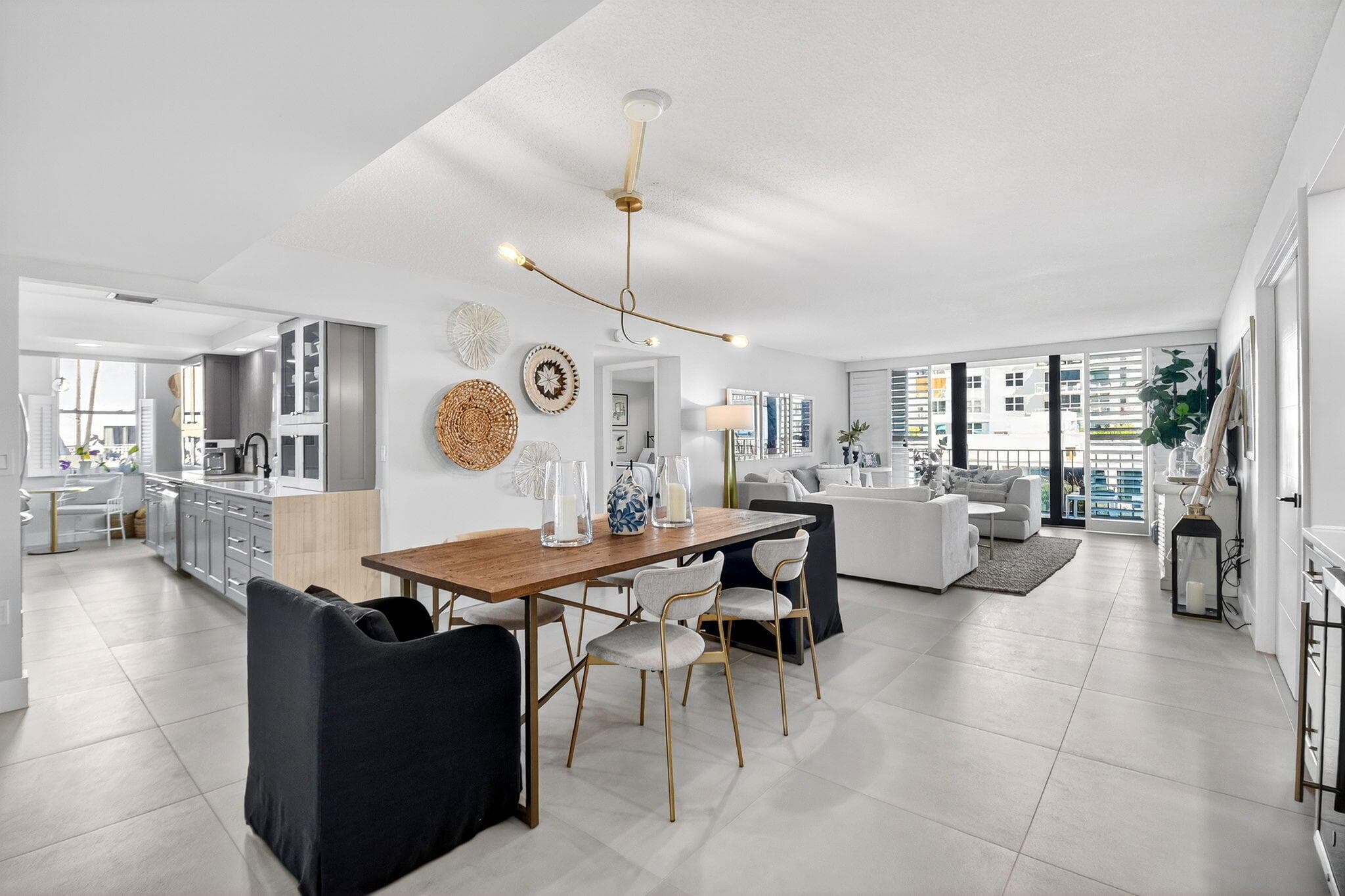 3456 S Ocean Boulevard 105, Palm Beach, FL 33480 2