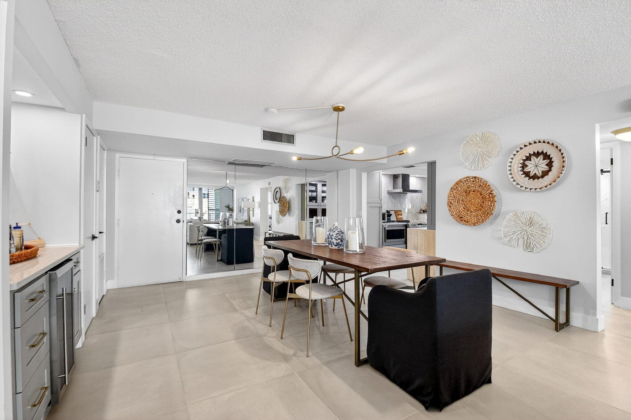 3456 S Ocean Boulevard 105, Palm Beach, FL 33480 5