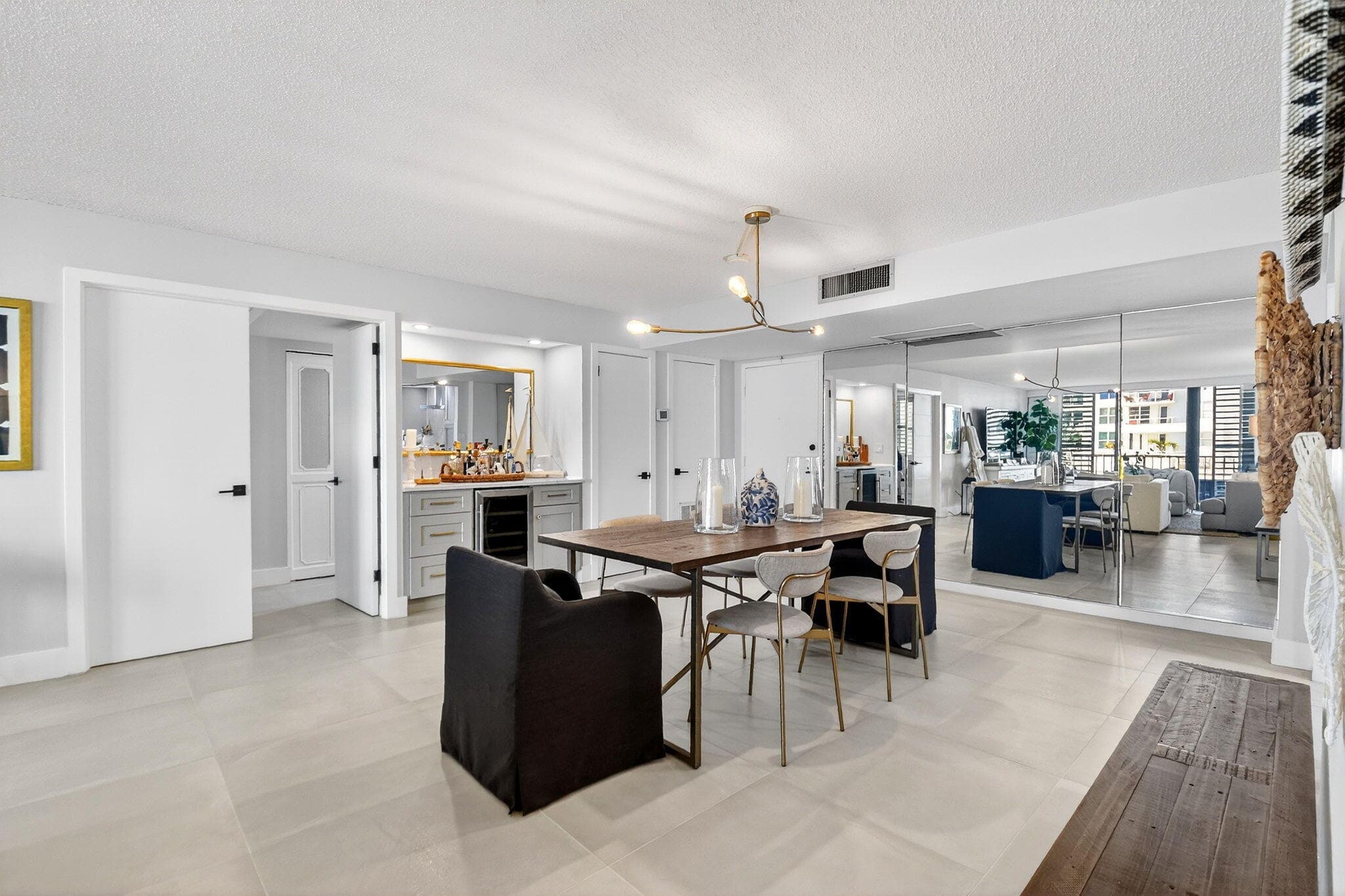 3456 S Ocean Boulevard 105, Palm Beach, FL 33480 7
