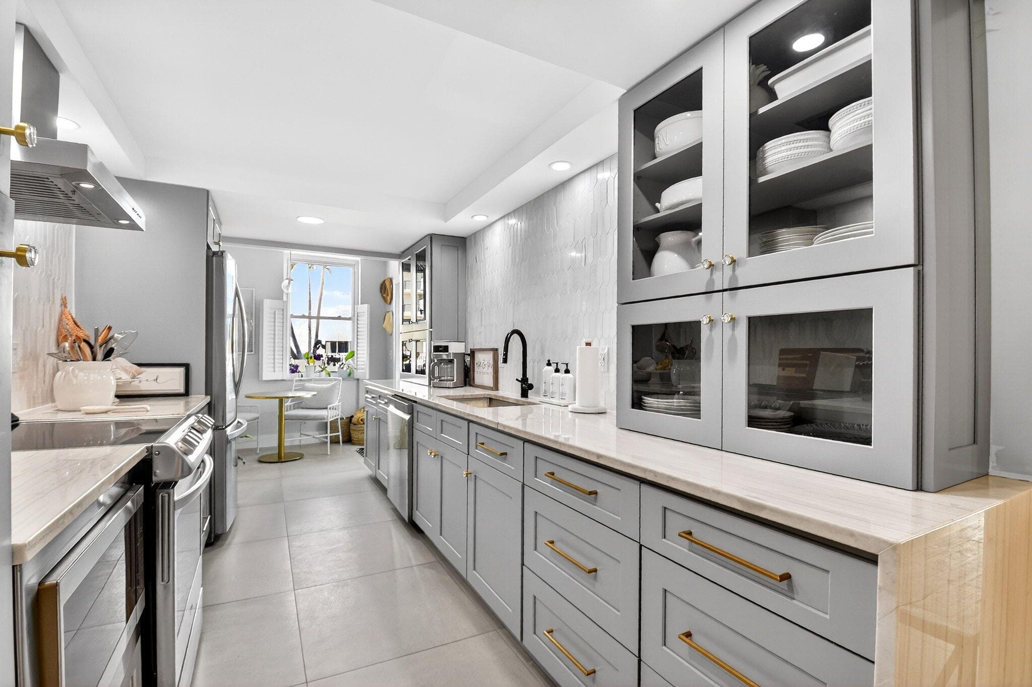 3456 S Ocean Boulevard 105, Palm Beach, FL 33480 12