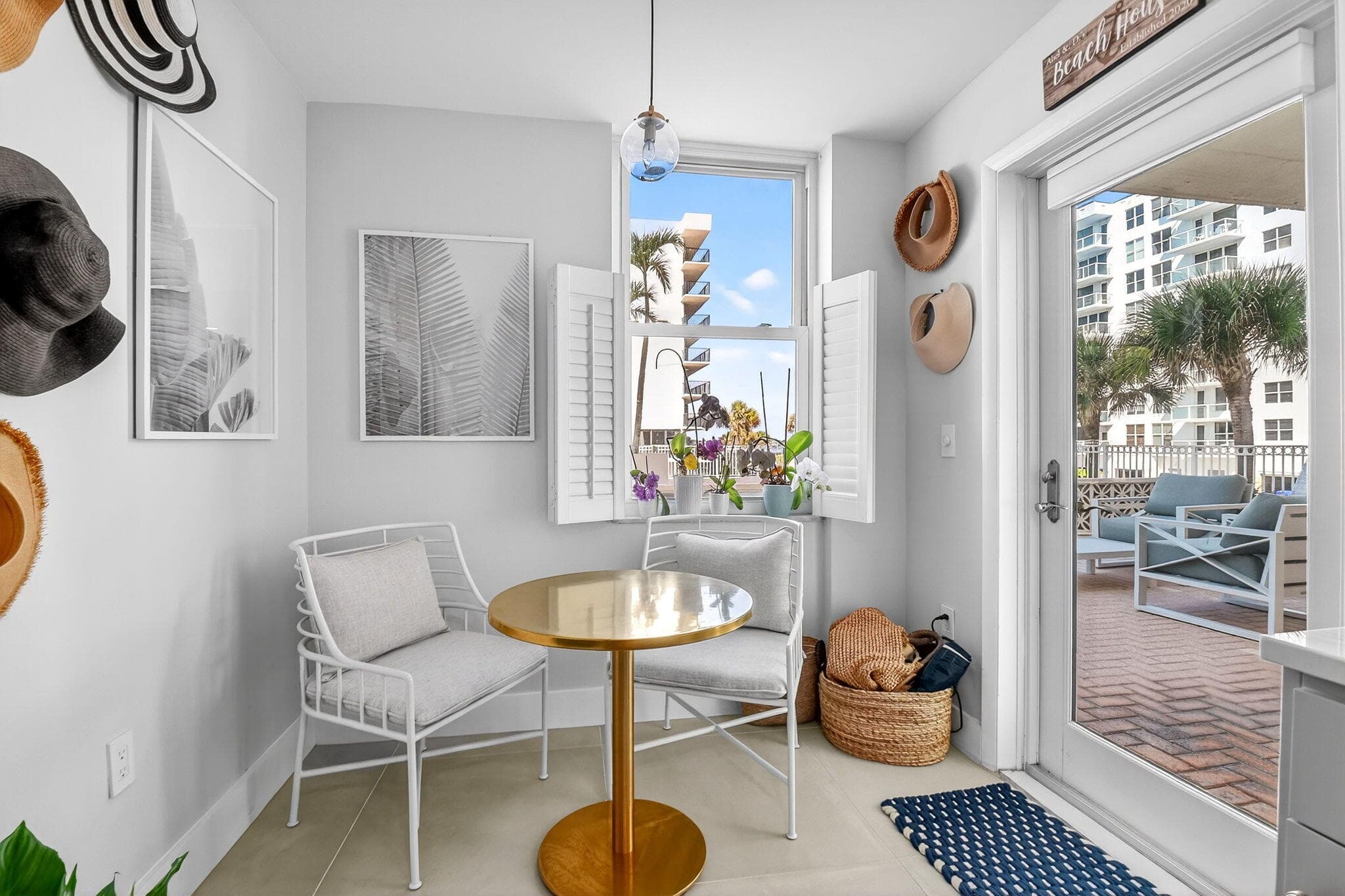 3456 S Ocean Boulevard 105, Palm Beach, FL 33480 17
