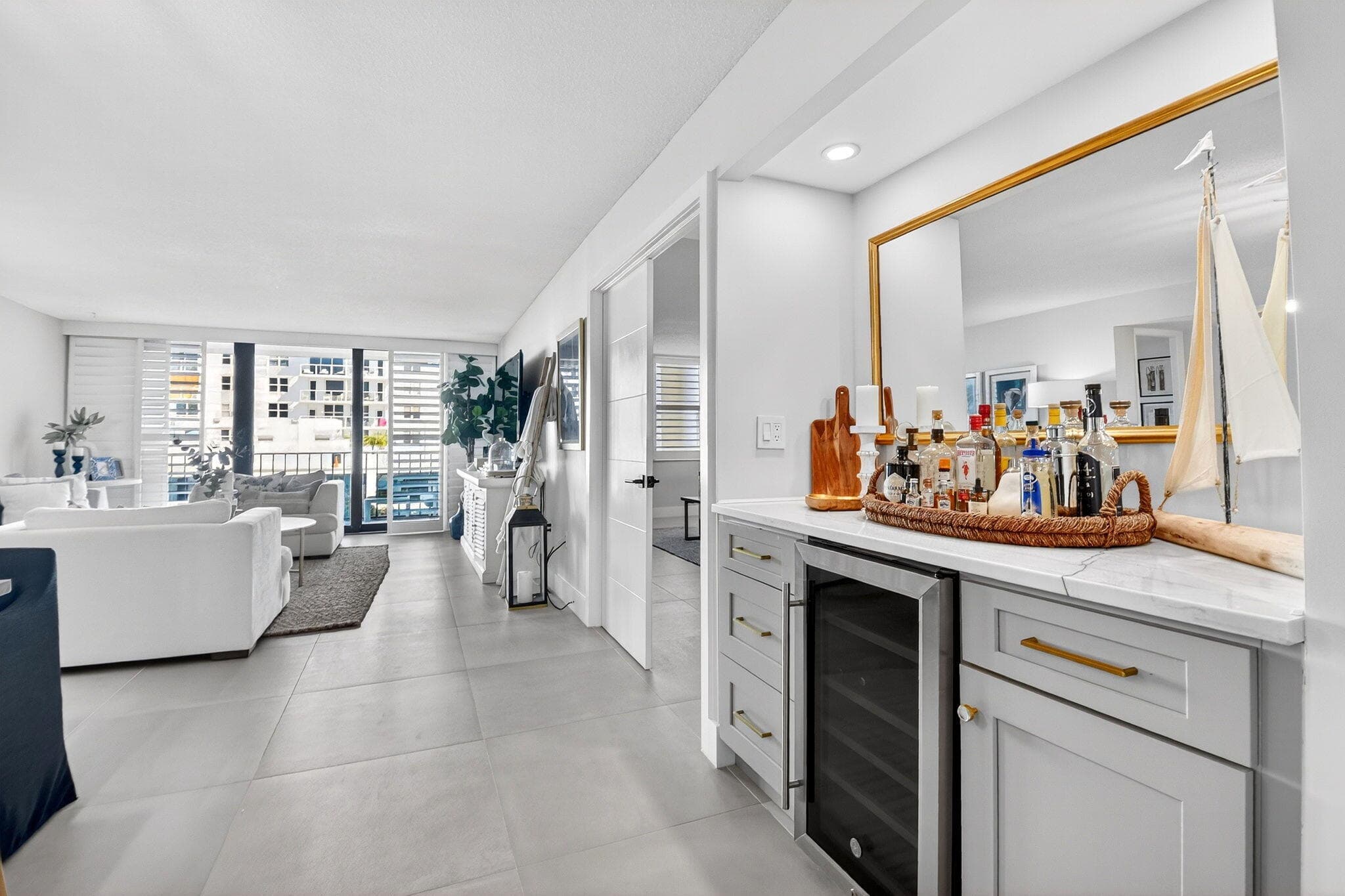 3456 S Ocean Boulevard 105, Palm Beach, FL 33480 6