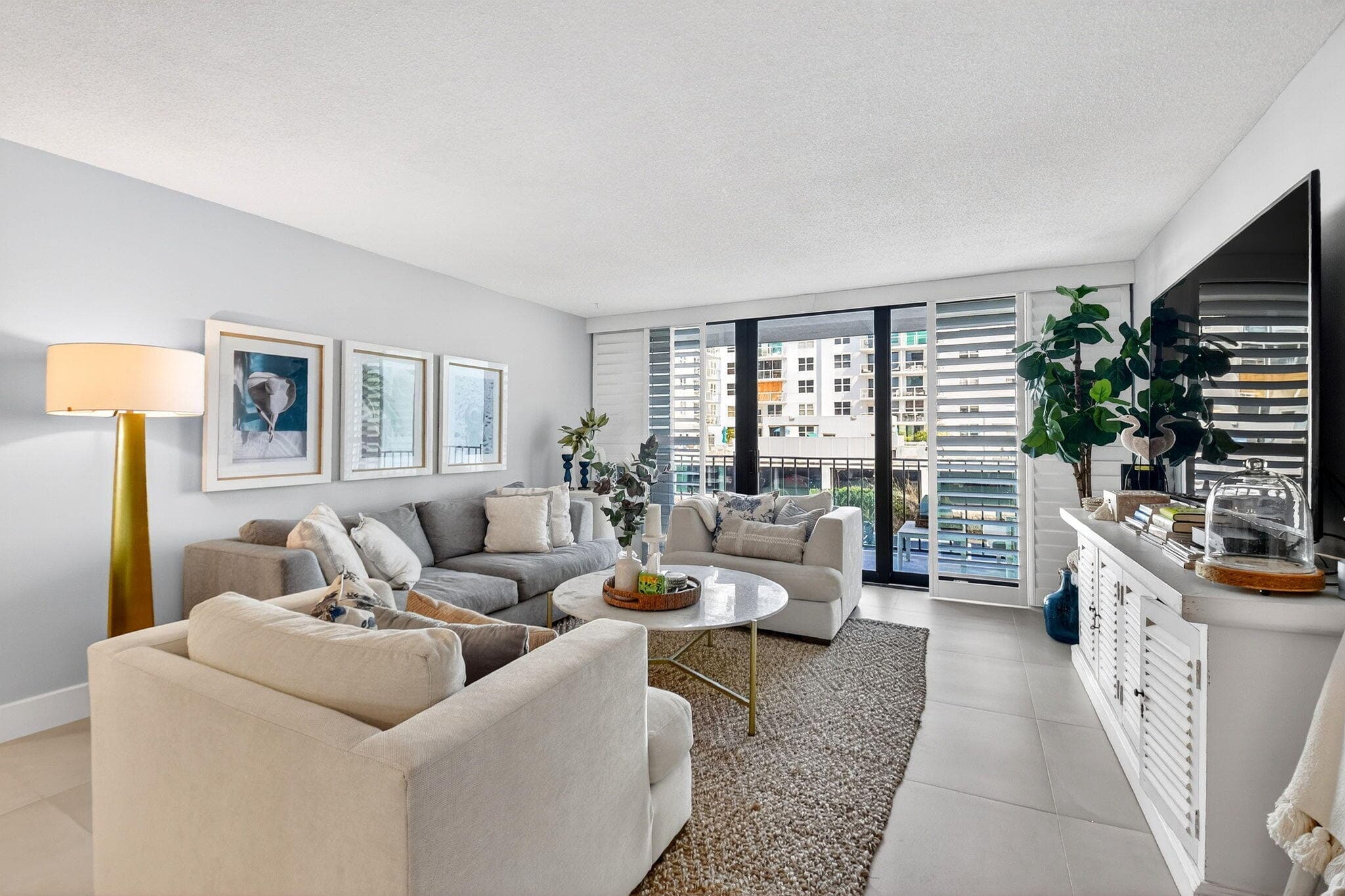 3456 S Ocean Boulevard 105, Palm Beach, FL 33480 8