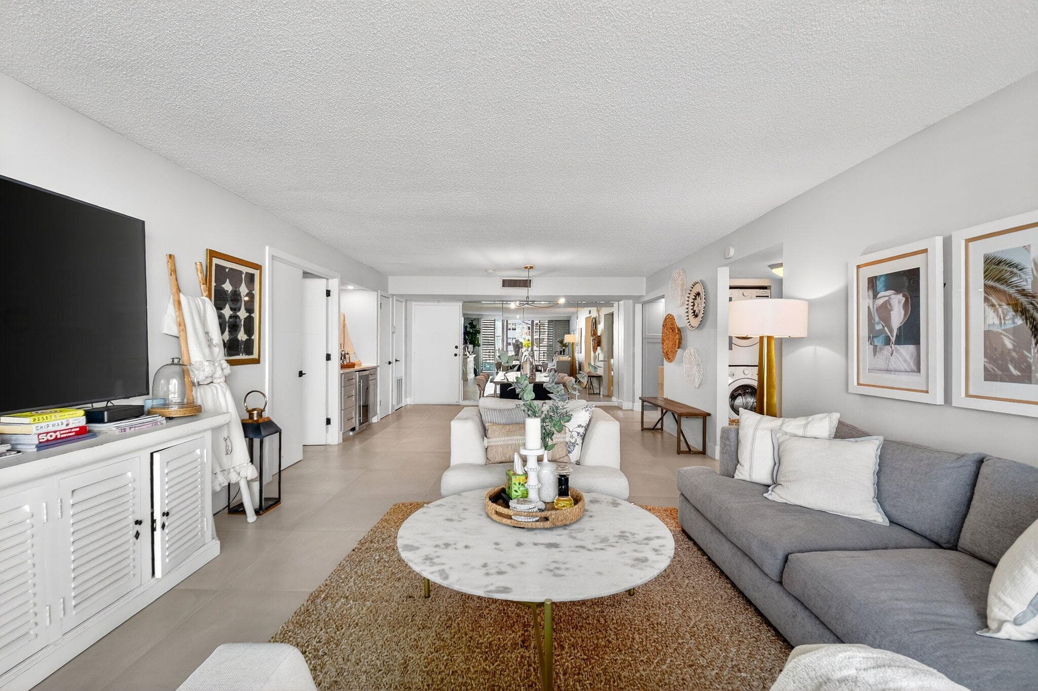 3456 S Ocean Boulevard 105, Palm Beach, FL 33480 10