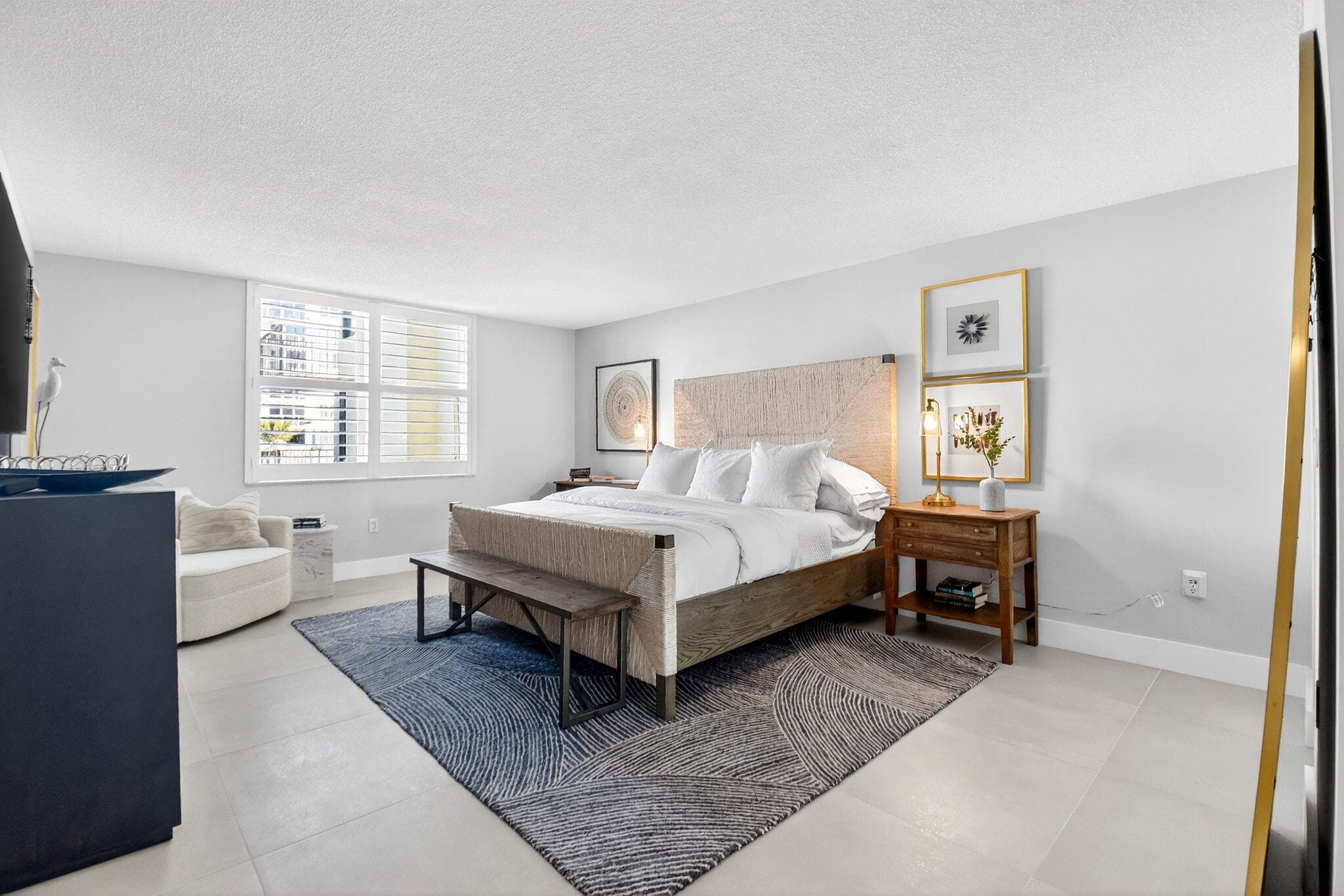 3456 S Ocean Boulevard 105, Palm Beach, FL 33480 18